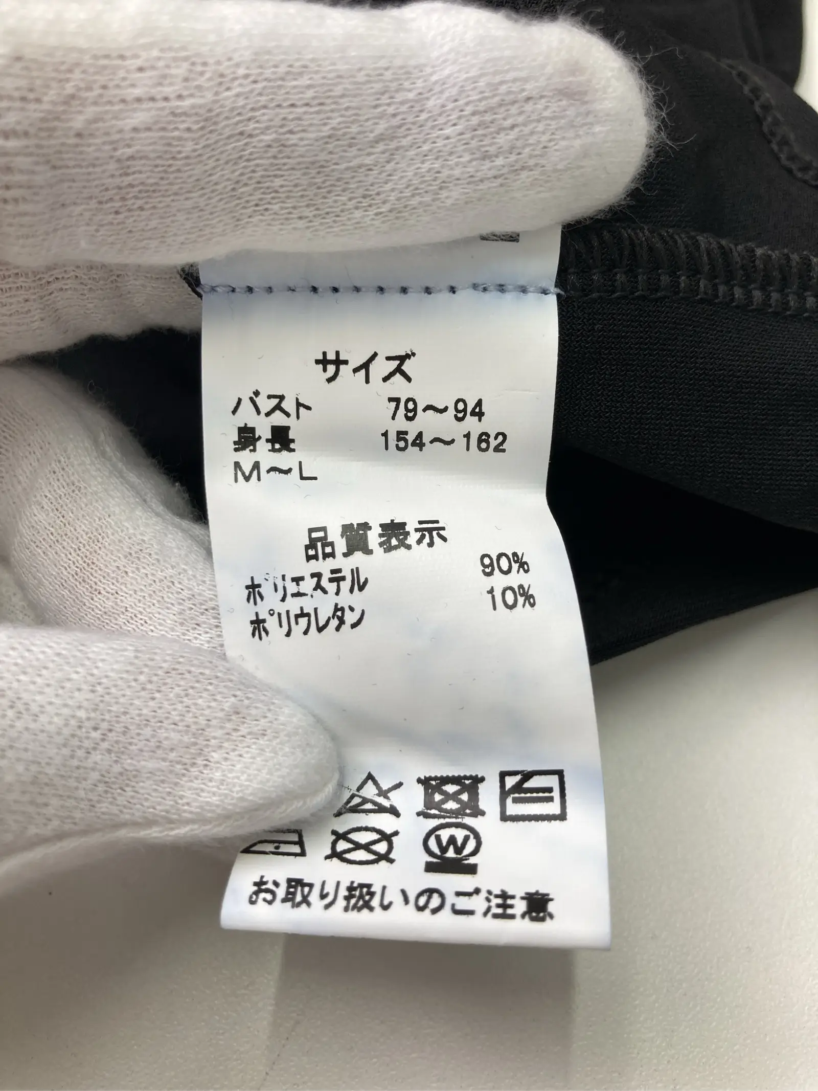 https://r2-worker.digdig.jp/product/10da4b3f-5328-44c7-8066-0ff84433bf8f/f198f911-a66b-4d30-8e48-b019807cbc0d