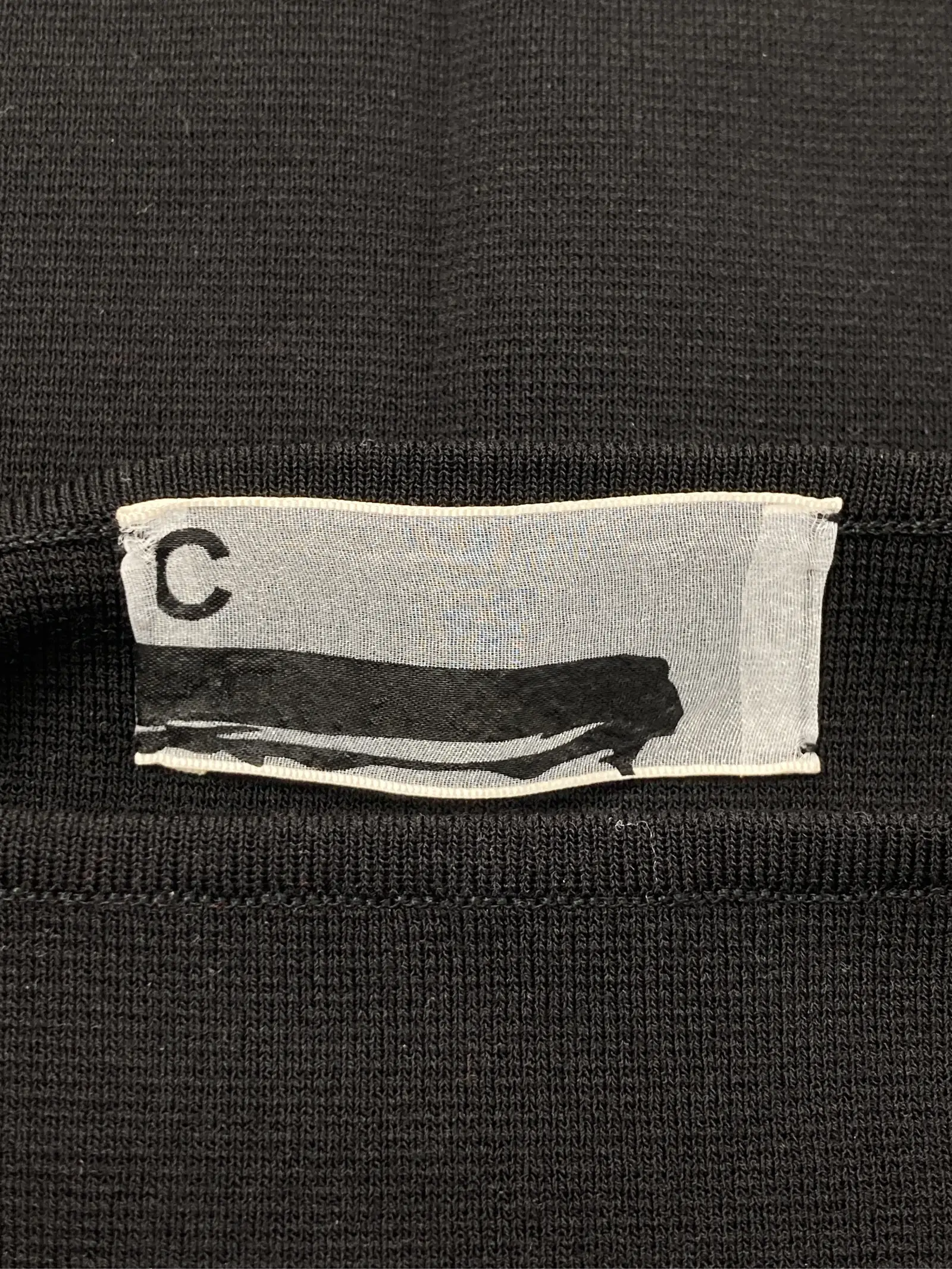 https://r2-worker.digdig.jp/product/10daa48f-9583-443b-aa74-88f0bb481725/3b7c32af-b764-43aa-a480-6cdb705d9fe0