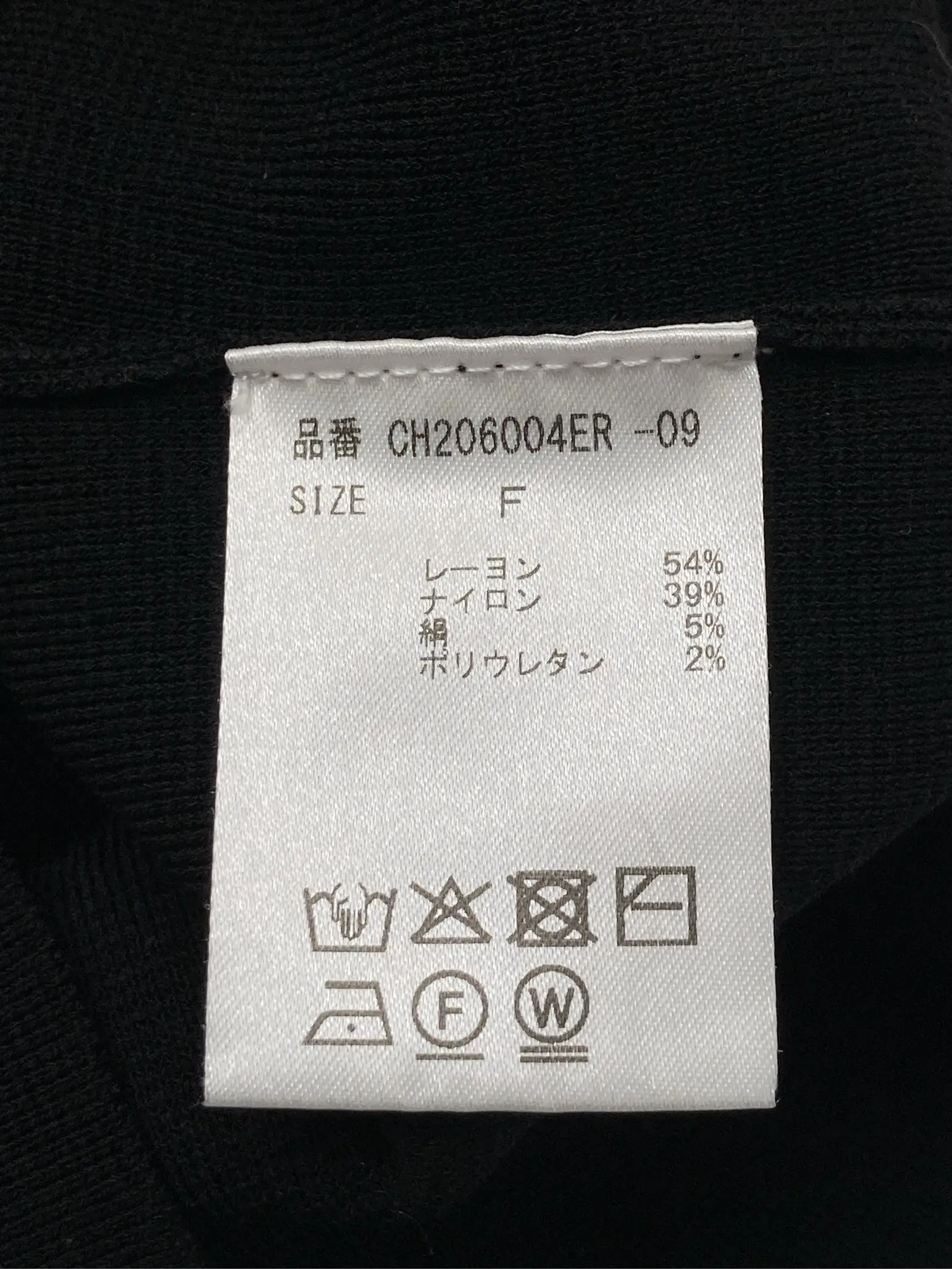 https://r2-worker.digdig.jp/product/10daa48f-9583-443b-aa74-88f0bb481725/7485554c-ce18-4cf9-b42e-c5c385a3d738