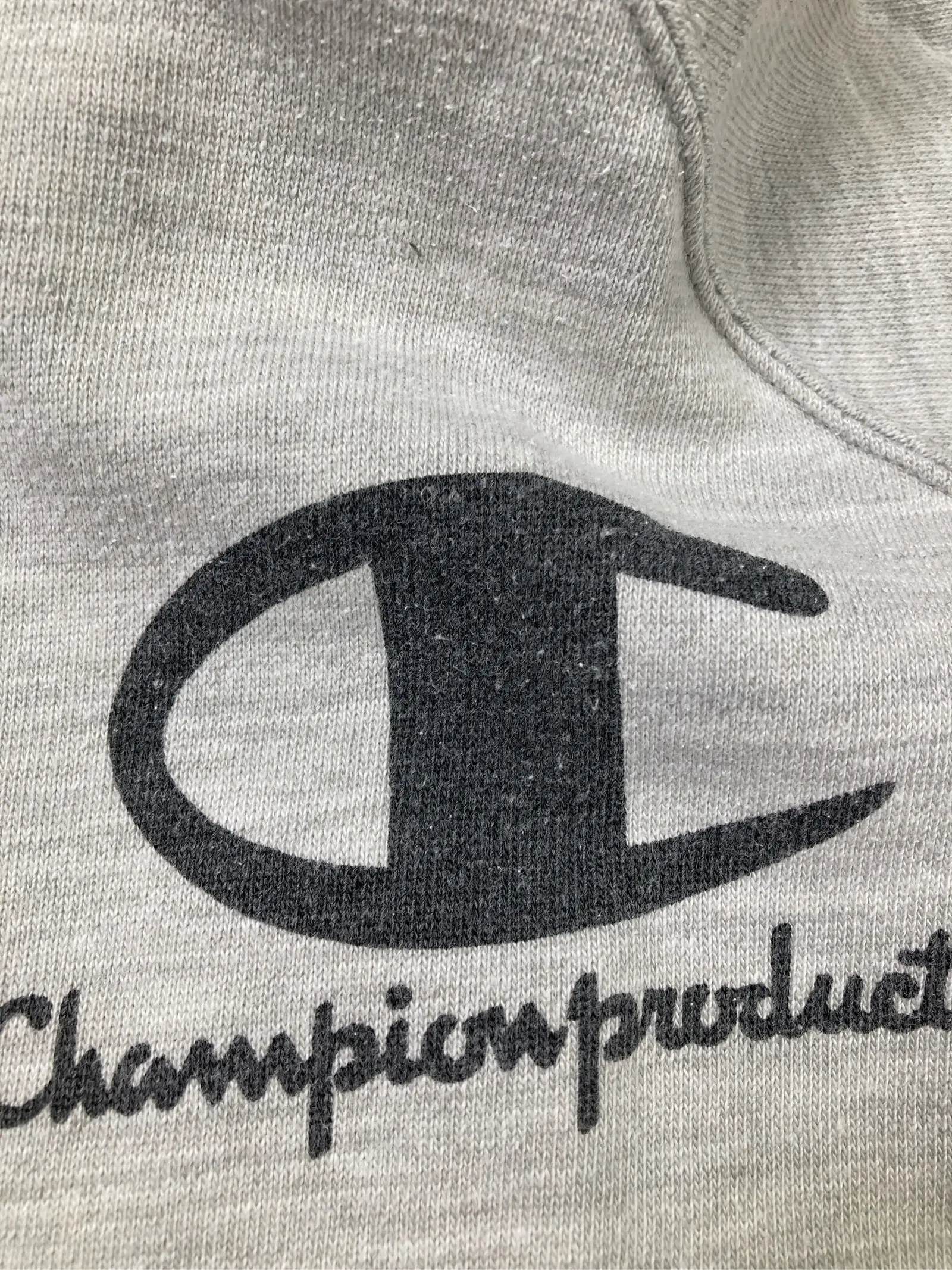 https://r2-worker.digdig.jp/product/10dc56c2-ce7e-44de-8177-c8559be96898/18629e3c-7f9a-483e-9b90-56c7e00d8f93