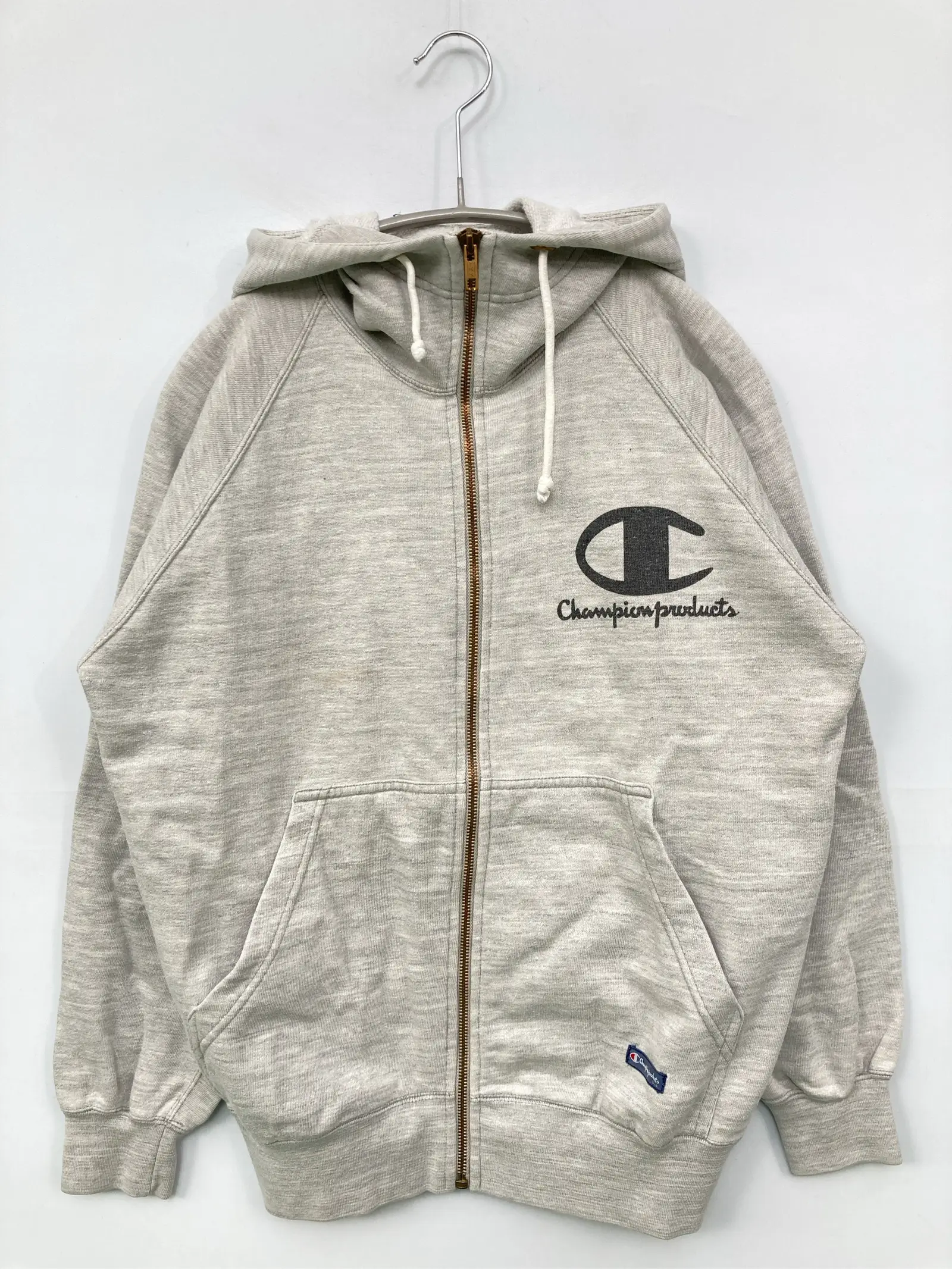 https://r2-worker.digdig.jp/product/10dc56c2-ce7e-44de-8177-c8559be96898/3613c048-5675-4fe0-914d-ea6f355948a0