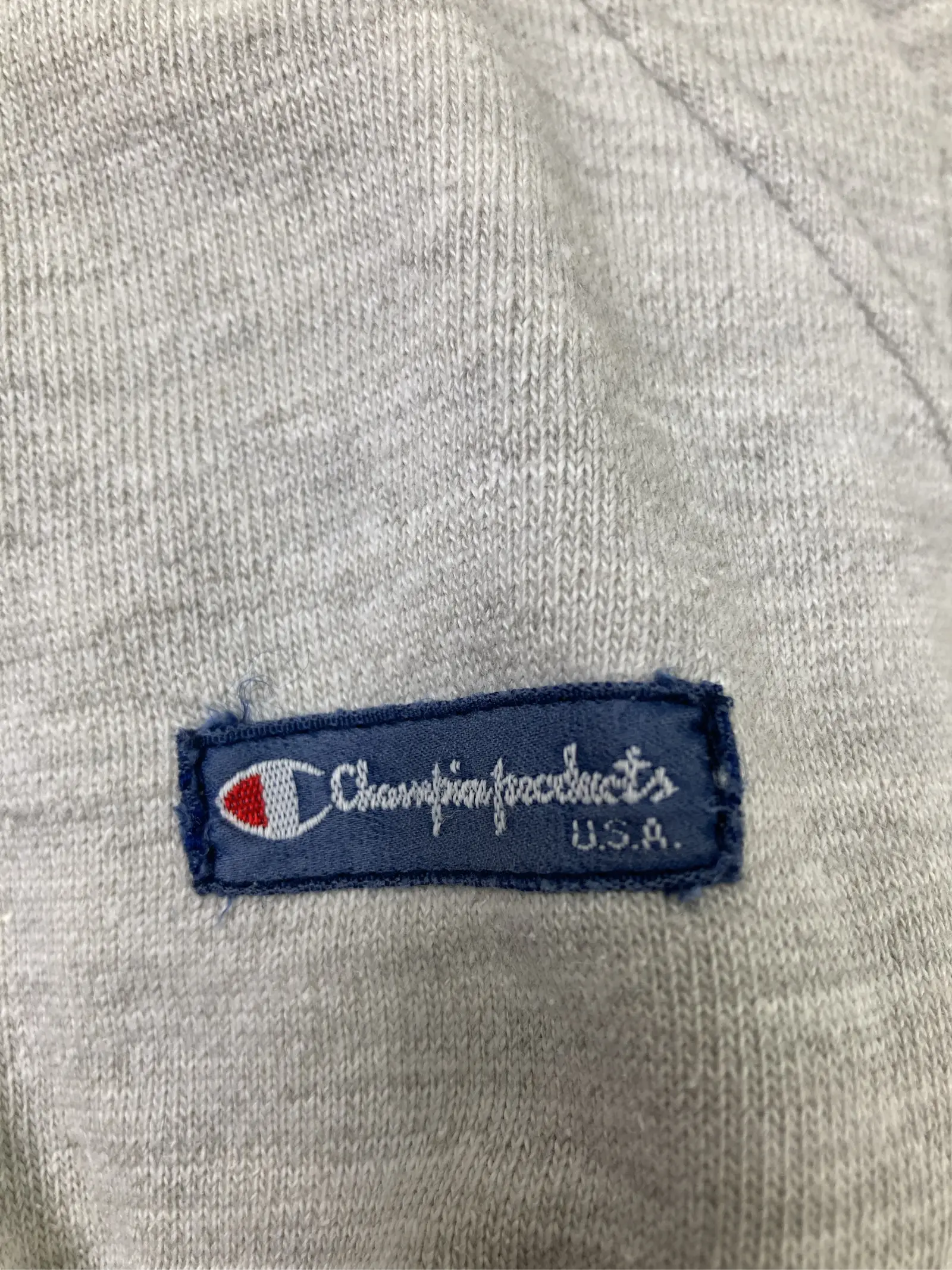 https://r2-worker.digdig.jp/product/10dc56c2-ce7e-44de-8177-c8559be96898/4104b2ad-ad69-4690-8f4a-9439a22b89c3