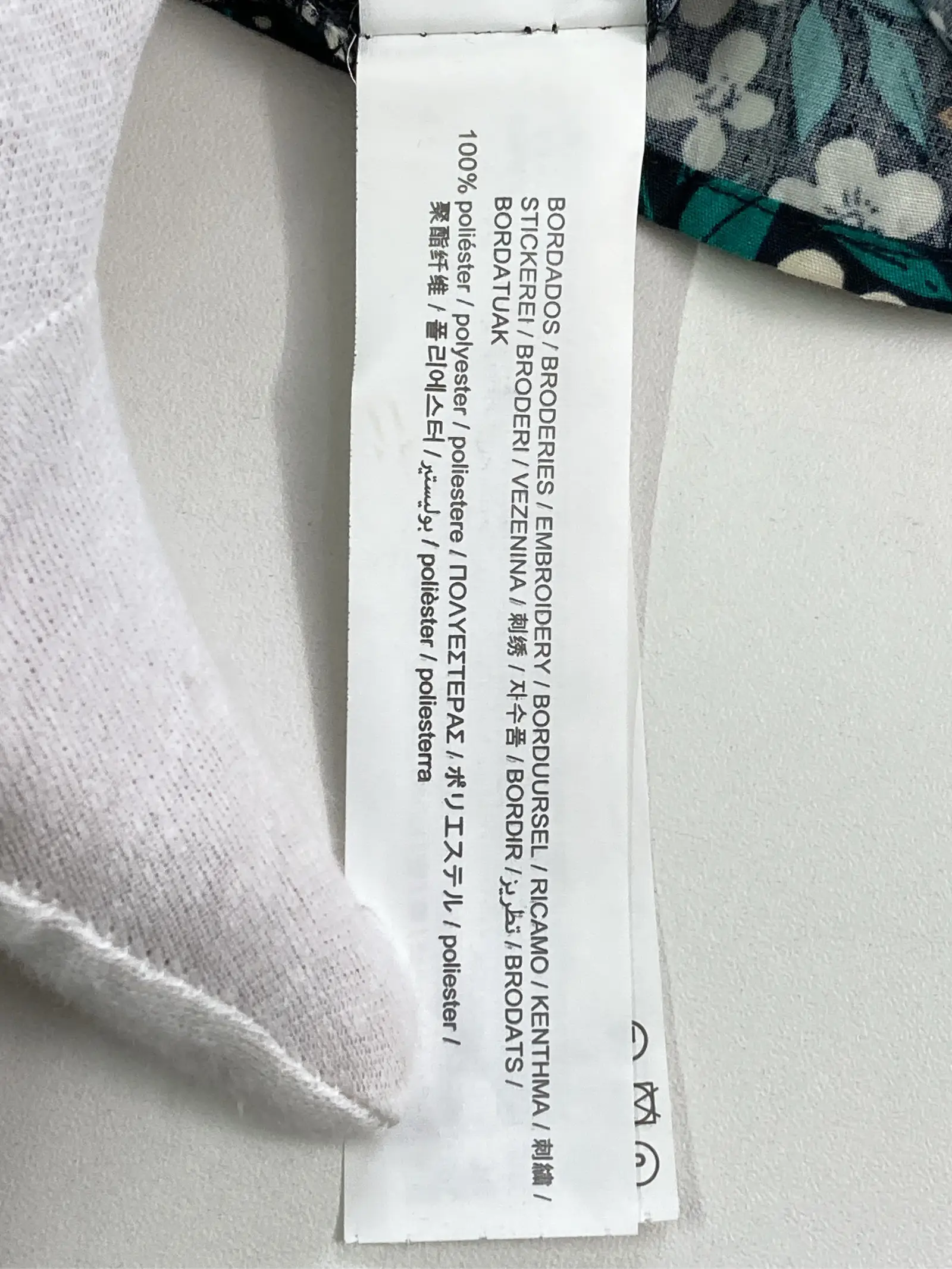 https://r2-worker.digdig.jp/product/10dcc31c-cae5-46a3-95f1-9ee134d6c060/7103faa3-0ec2-40de-bc25-167901abae57