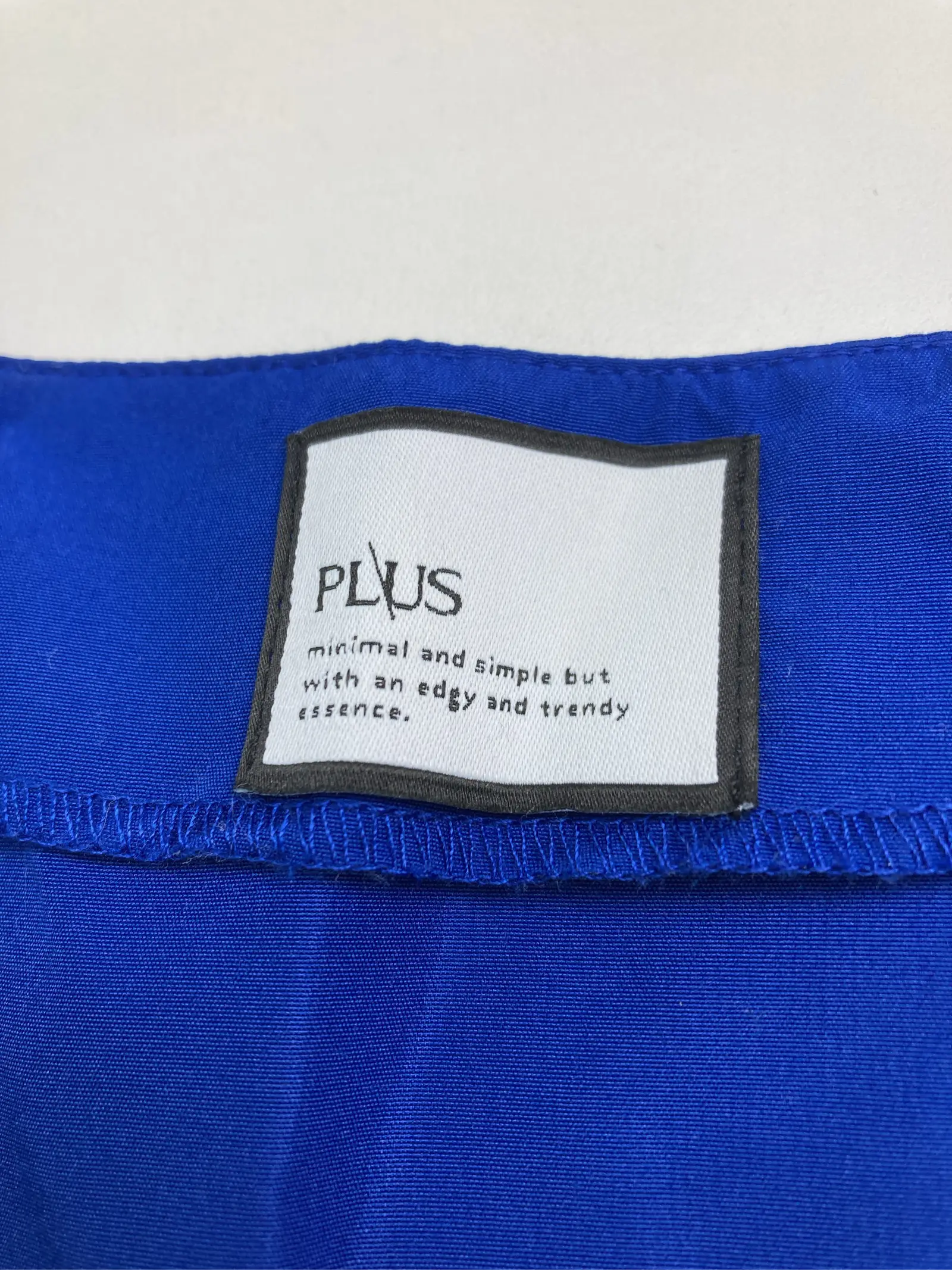 https://r2-worker.digdig.jp/product/10ddc7a8-b235-4a5e-8c26-32d09723b519/f127e45e-db3a-4fa2-a566-a709e0445481