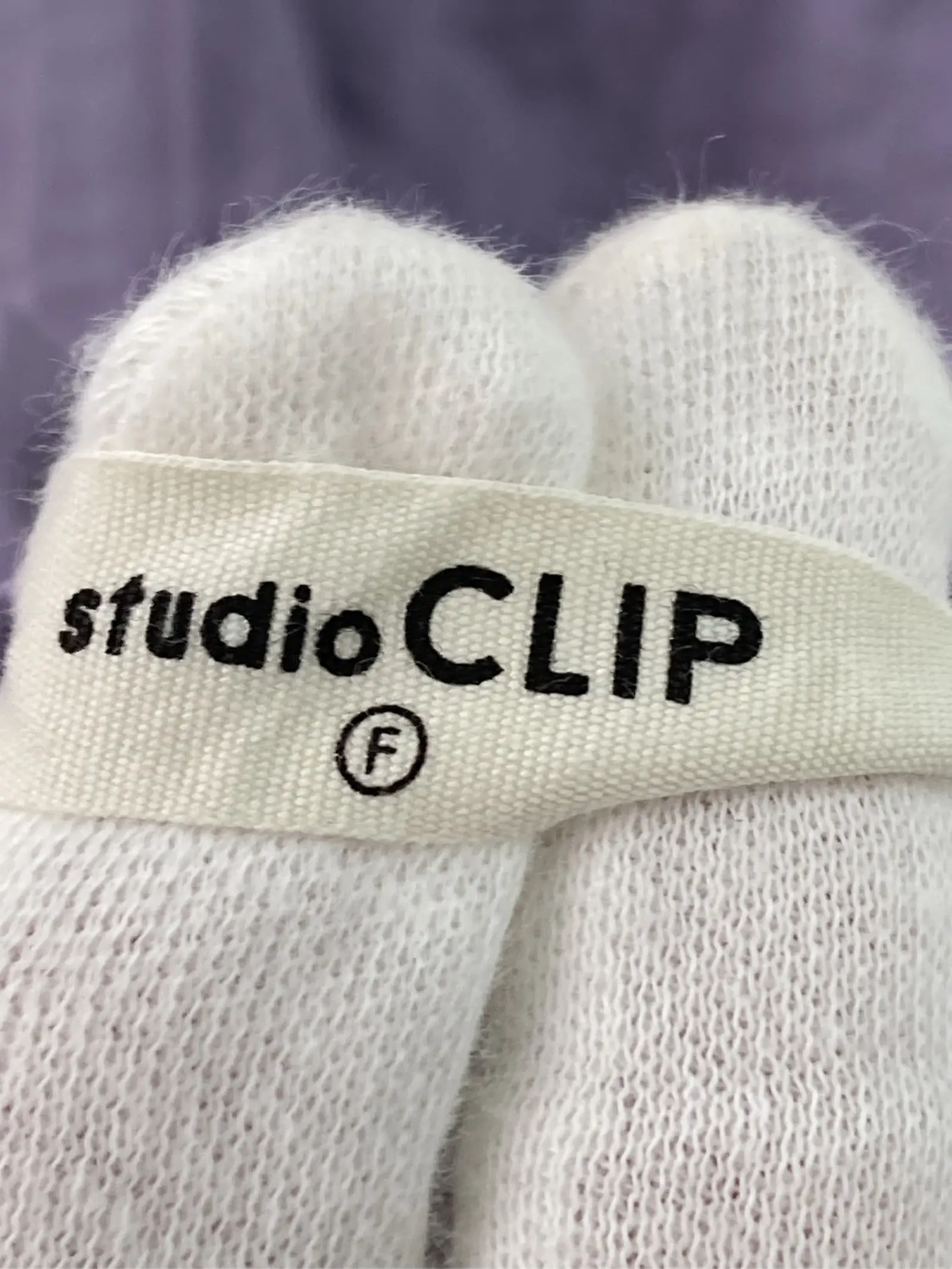 https://r2-worker.digdig.jp/product/10de2d2c-9045-4b21-afa7-2335a099c495/73ab688b-e47c-4613-8418-cca0805007dd