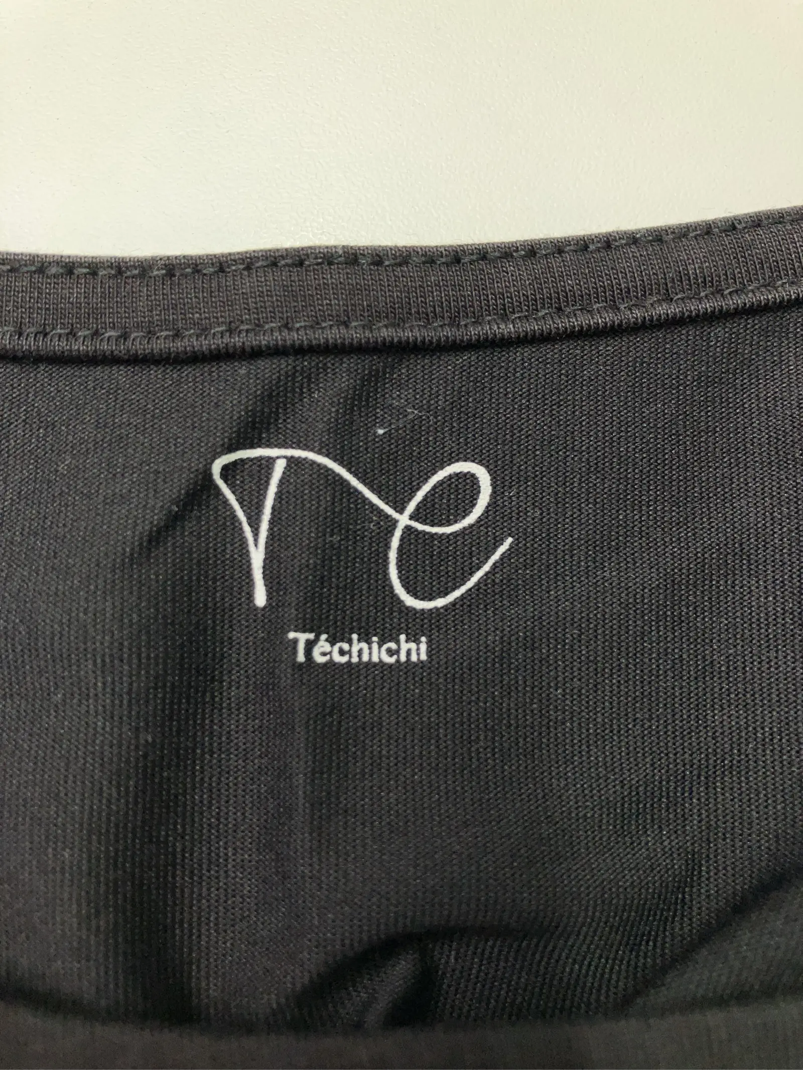 https://r2-worker.digdig.jp/product/10decf4e-2a08-4ae9-8b52-92870e2f2478/43f43c22-0a6b-4b15-b9a5-61d19f249346