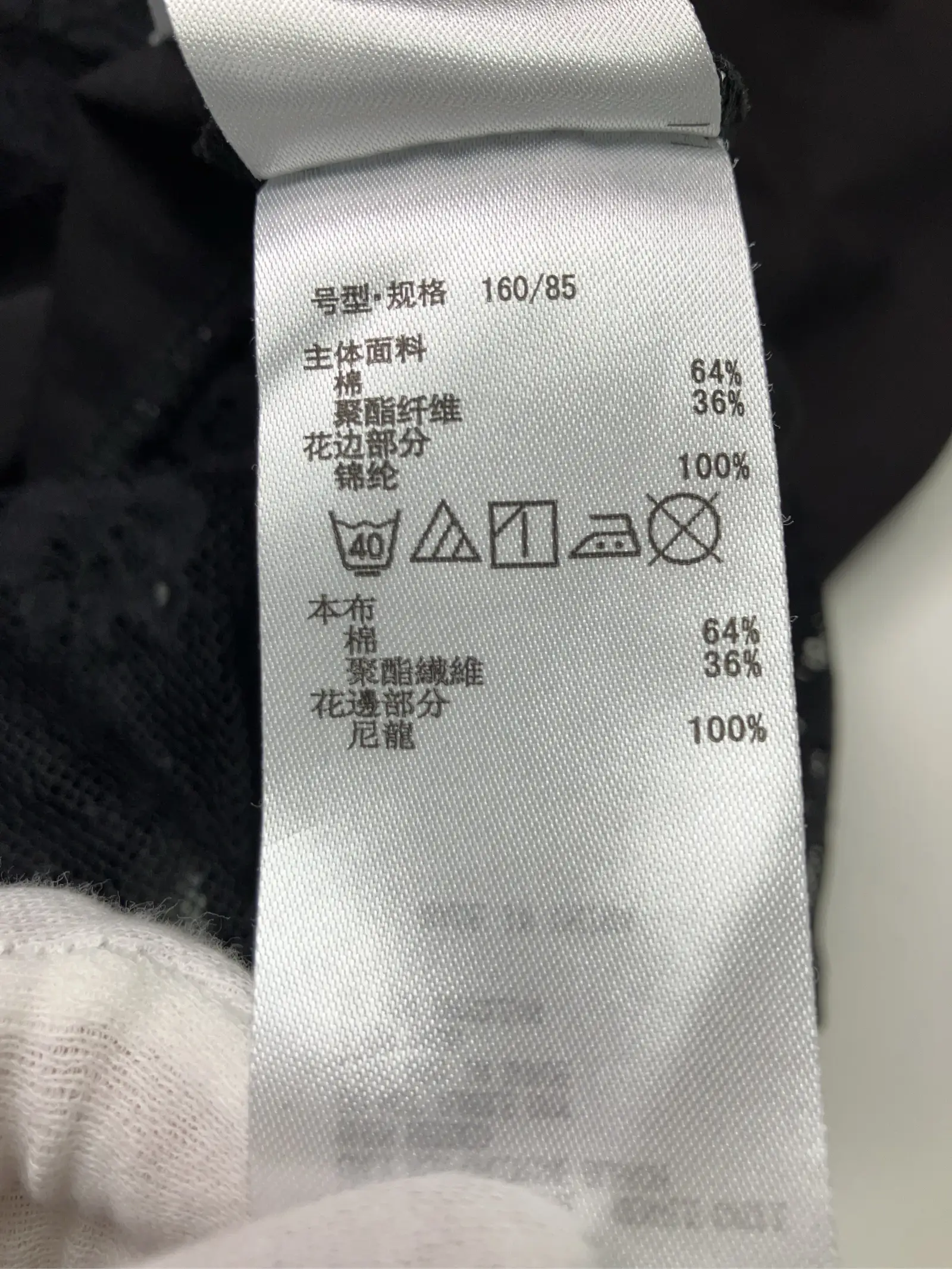 https://r2-worker.digdig.jp/product/10decf4e-2a08-4ae9-8b52-92870e2f2478/87708060-afe4-4117-9b01-971539d501fc
