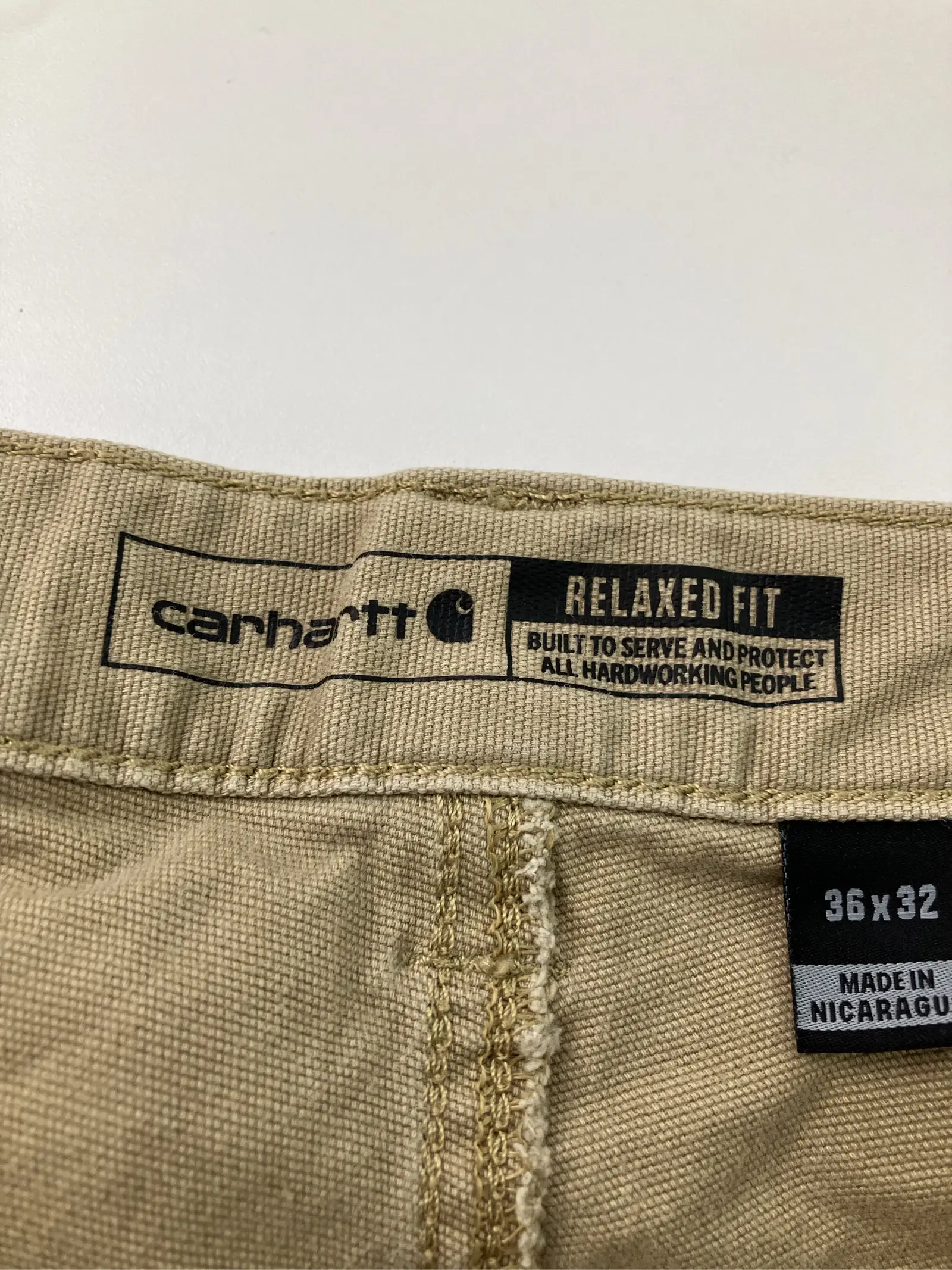 https://r2-worker.digdig.jp/product/10dedf04-3a83-4a9d-b4bc-7e7859e0198b/72d47a42-7459-45e2-932f-d1eaa71a4296
