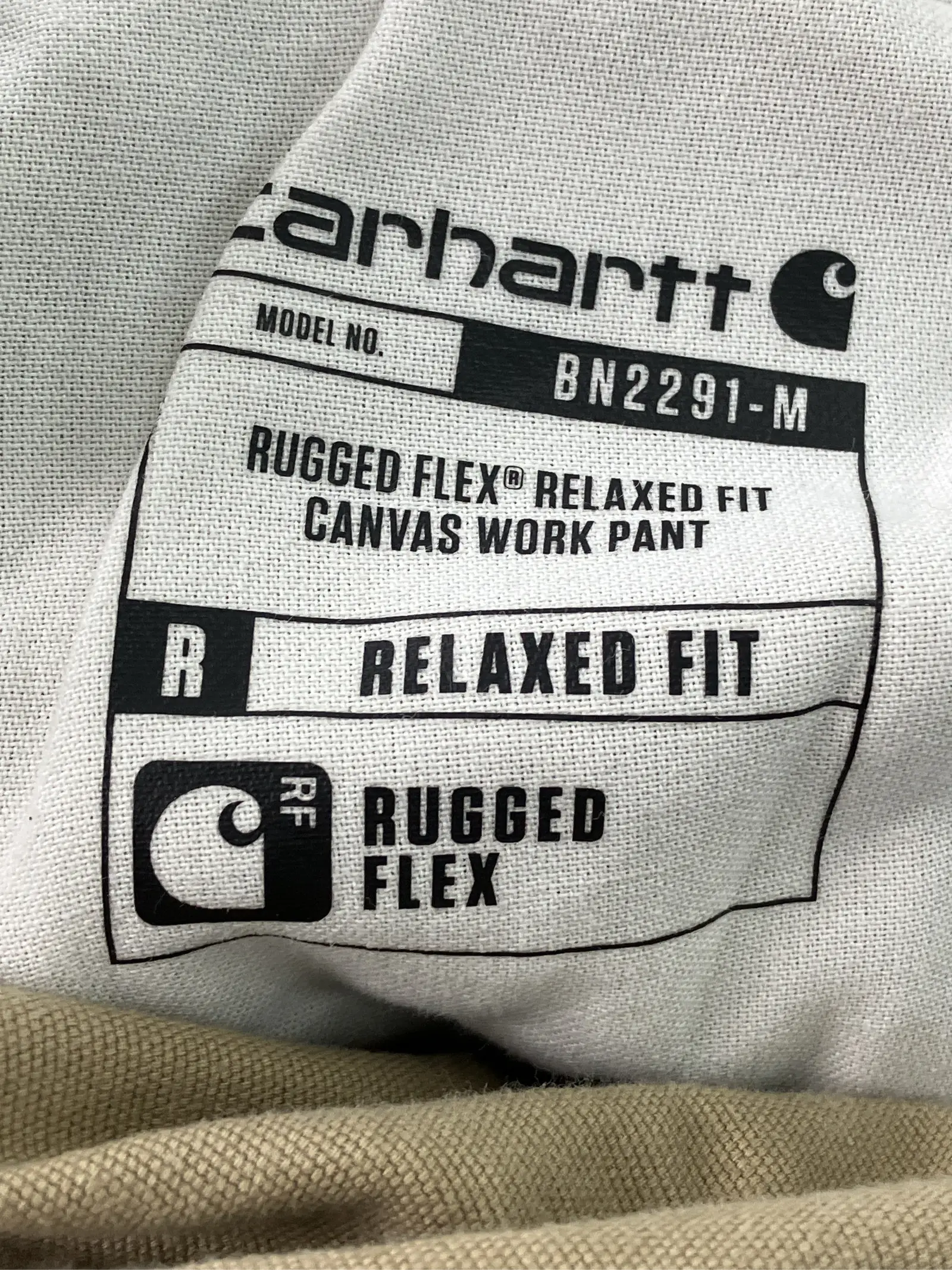 https://r2-worker.digdig.jp/product/10dedf04-3a83-4a9d-b4bc-7e7859e0198b/c496107d-a3c7-41ed-bc4f-7b75d4ebaf80