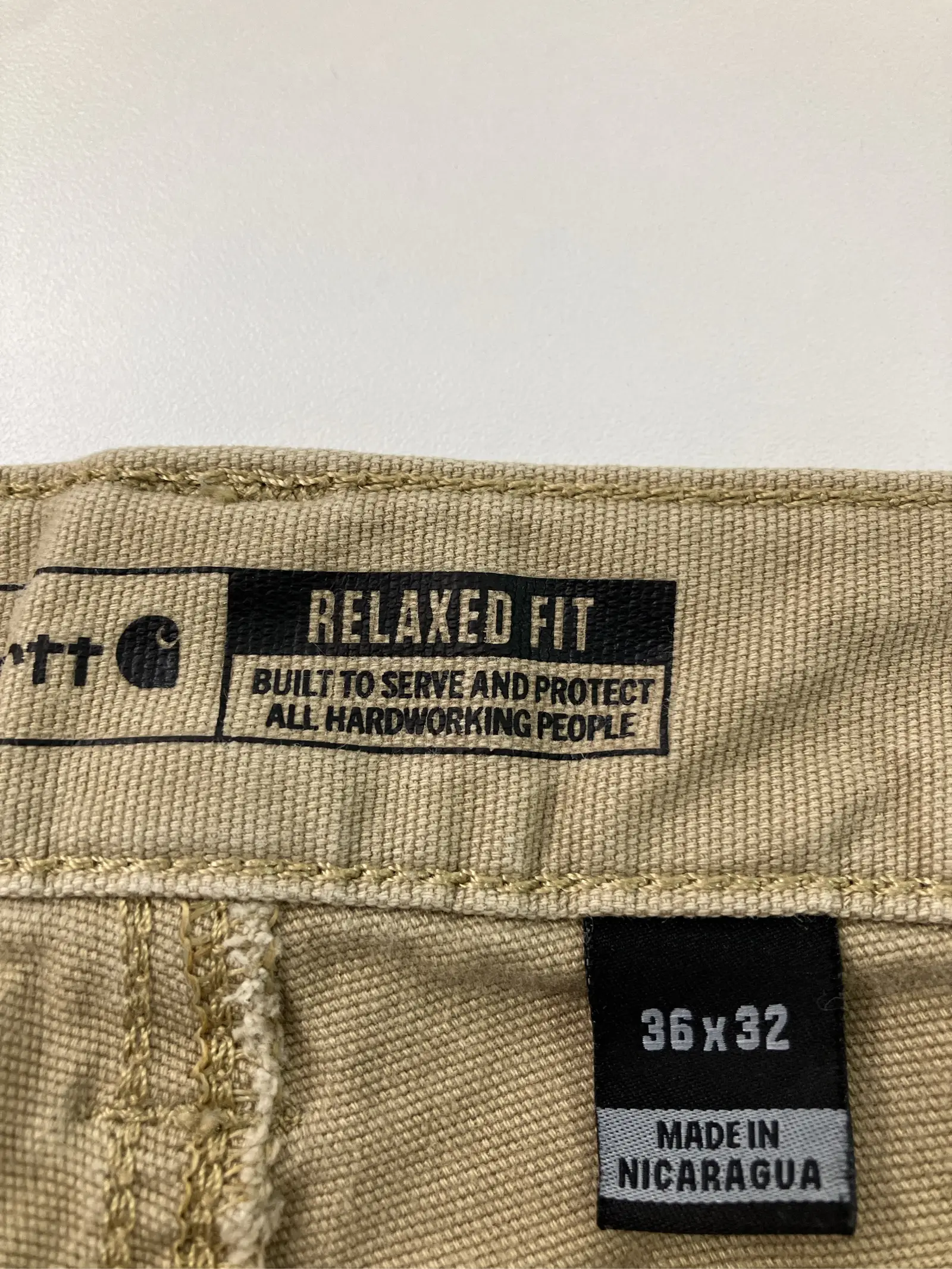 https://r2-worker.digdig.jp/product/10dedf04-3a83-4a9d-b4bc-7e7859e0198b/f4b08241-a465-499e-8ca8-7115eb67fb83