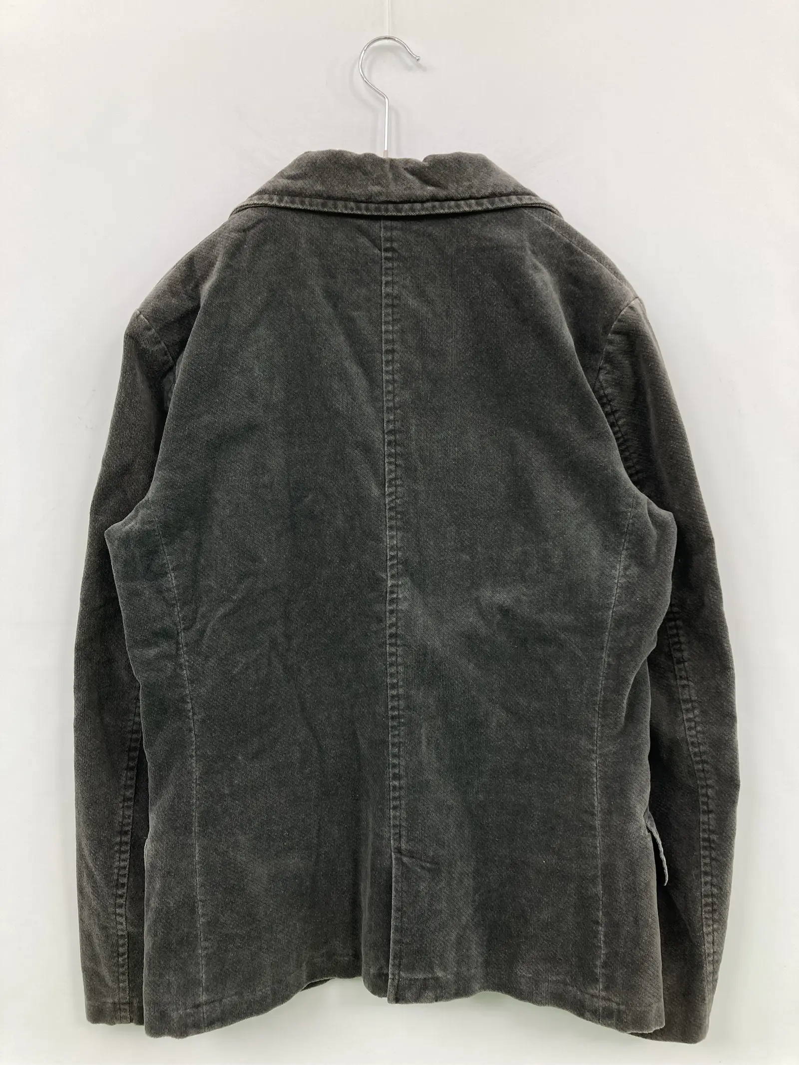 https://r2-worker.digdig.jp/product/10df6f07-5393-40af-a3c0-c7cb746beedf/15a8dc69-6122-4abf-9c5a-30dfe1e537ef