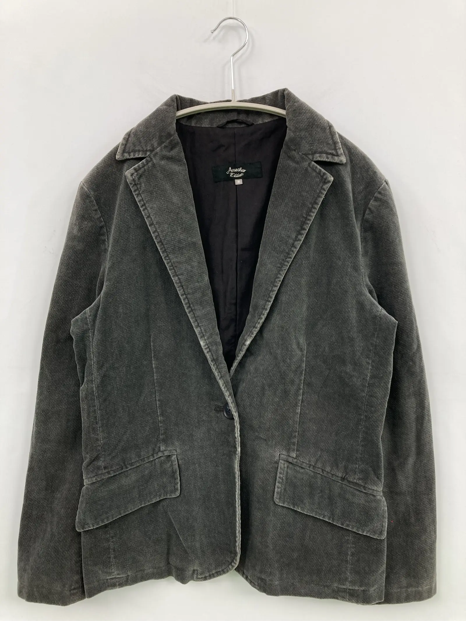 https://r2-worker.digdig.jp/product/10df6f07-5393-40af-a3c0-c7cb746beedf/e64af3c8-ebf6-41b1-81d6-c10f263dee09