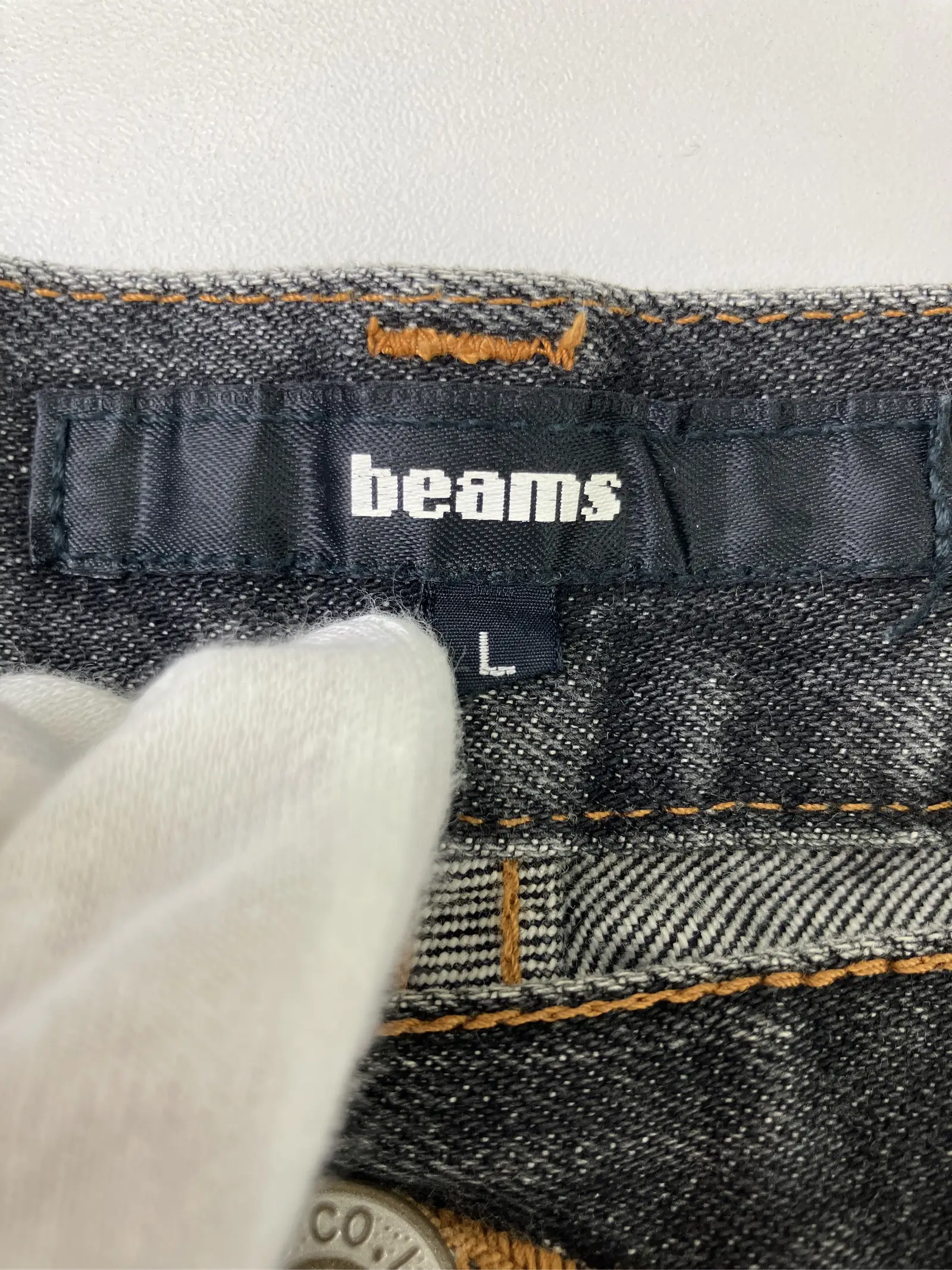 https://r2-worker.digdig.jp/product/10e05c05-24c7-4274-af3b-287581ca98c7/1b1847b3-df0b-499c-8497-e30924b1a1e4