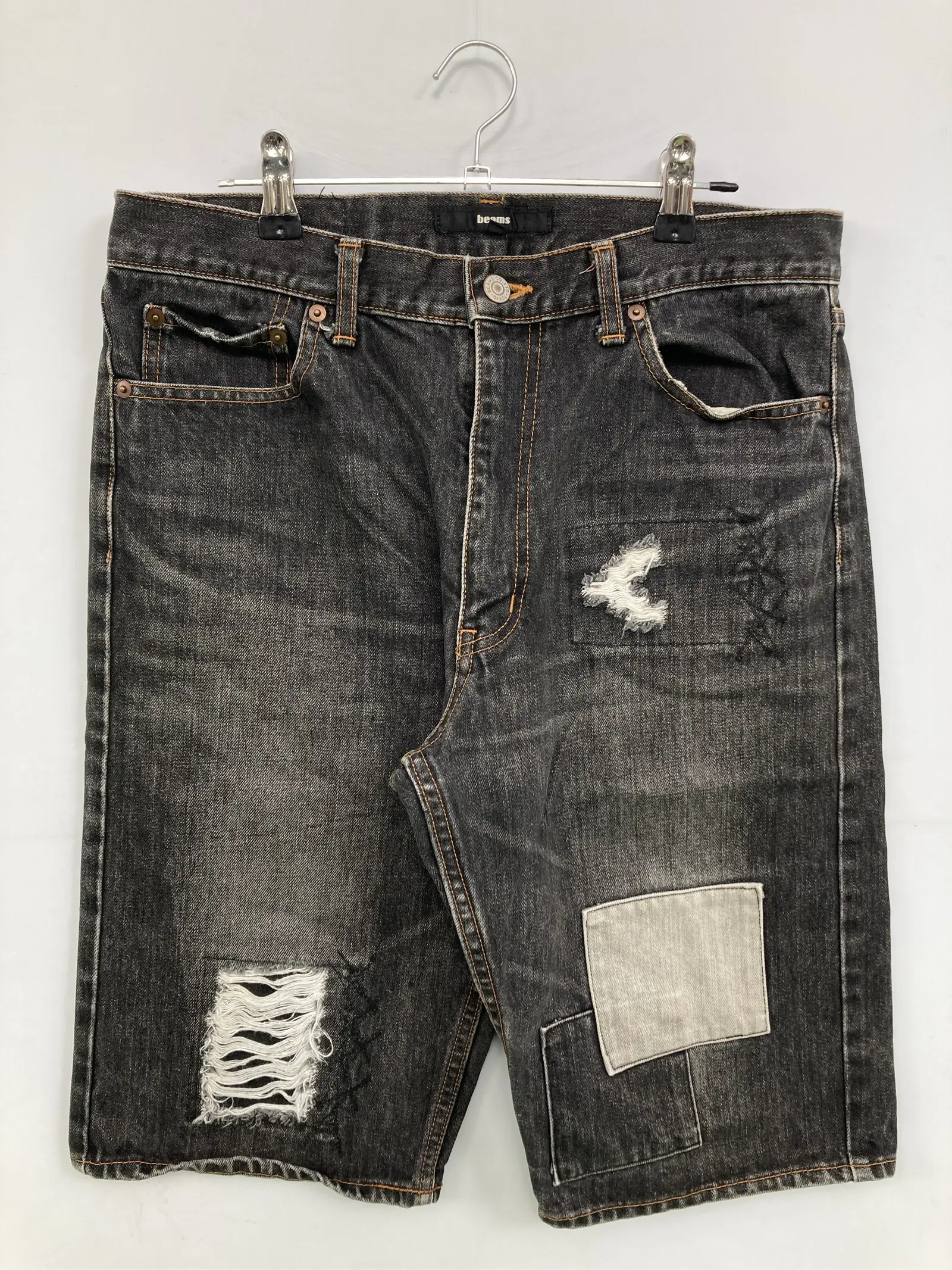 https://r2-worker.digdig.jp/product/10e05c05-24c7-4274-af3b-287581ca98c7/b7c9d075-2041-497f-8f1c-a28c0549b239