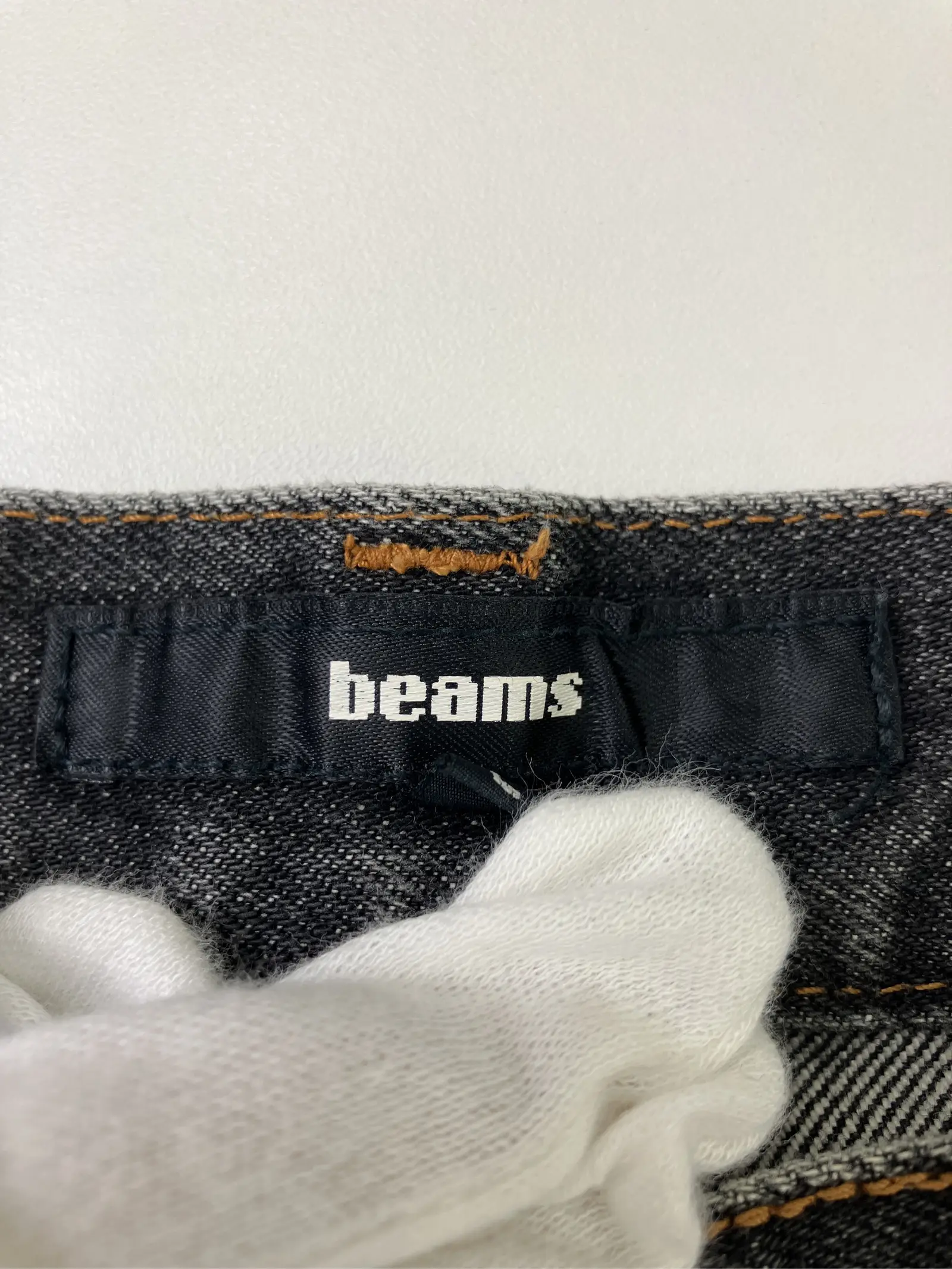 https://r2-worker.digdig.jp/product/10e05c05-24c7-4274-af3b-287581ca98c7/c2de6438-1793-47a9-9cc5-a7e86b8f8ebd