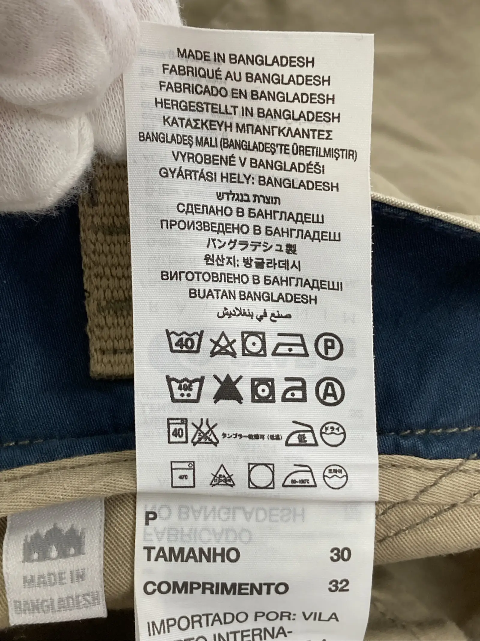 https://r2-worker.digdig.jp/product/10e05d2e-c13a-4794-985f-c926872384a1/24abb510-1d71-4697-ad69-1625d4fa27f6