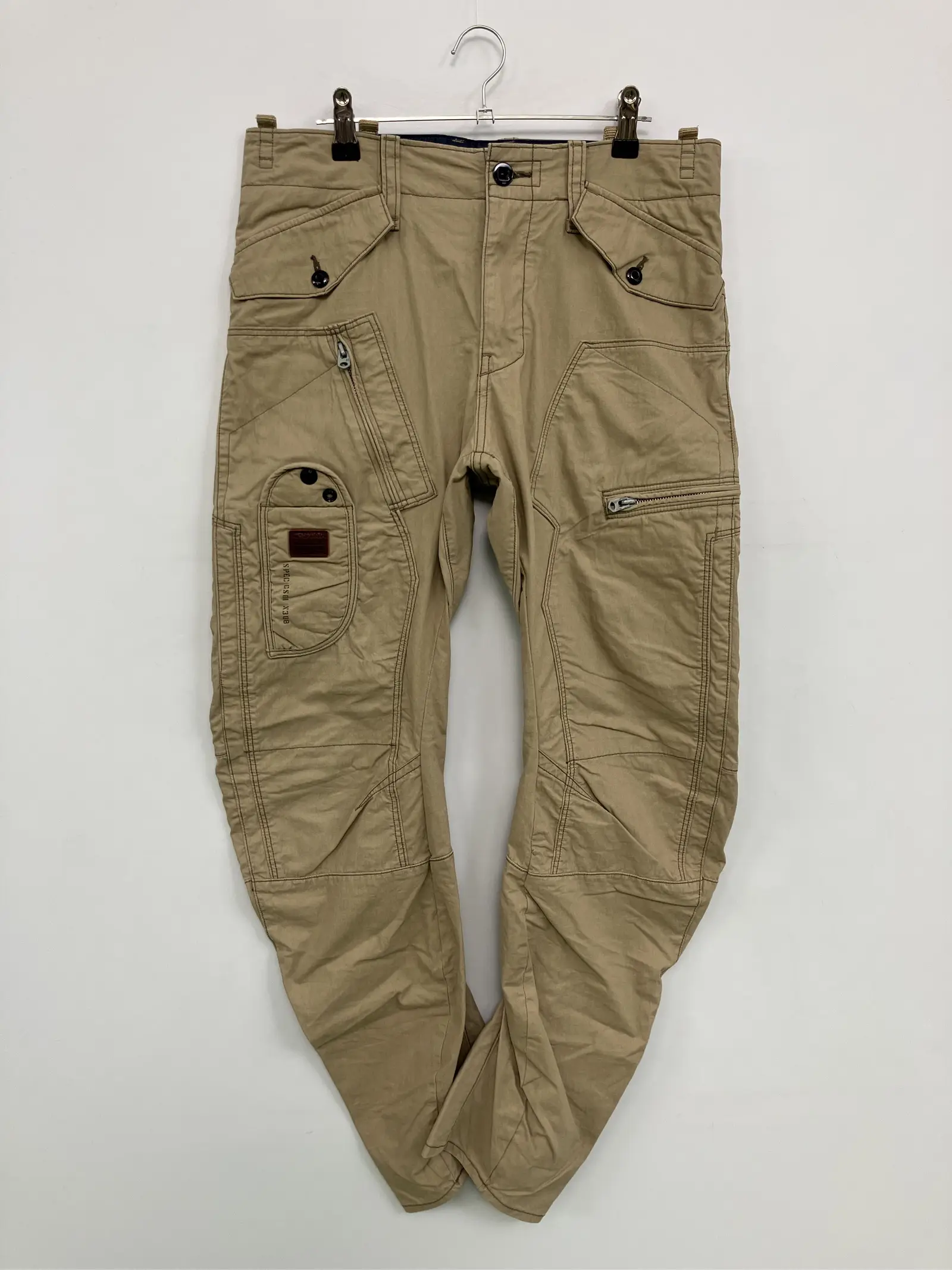 https://r2-worker.digdig.jp/product/10e05d2e-c13a-4794-985f-c926872384a1/53b576df-9b9e-45ad-8887-6b04843b599c