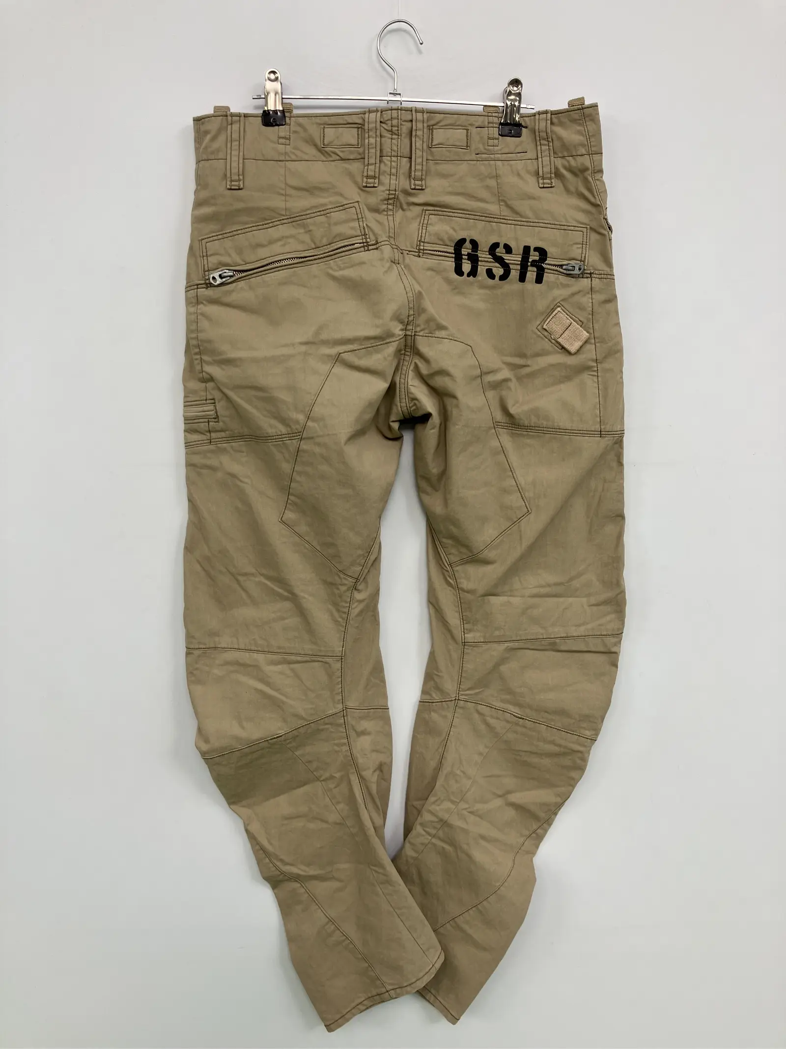 https://r2-worker.digdig.jp/product/10e05d2e-c13a-4794-985f-c926872384a1/696a0e02-4d07-4c45-b3e3-6474d2f617b6