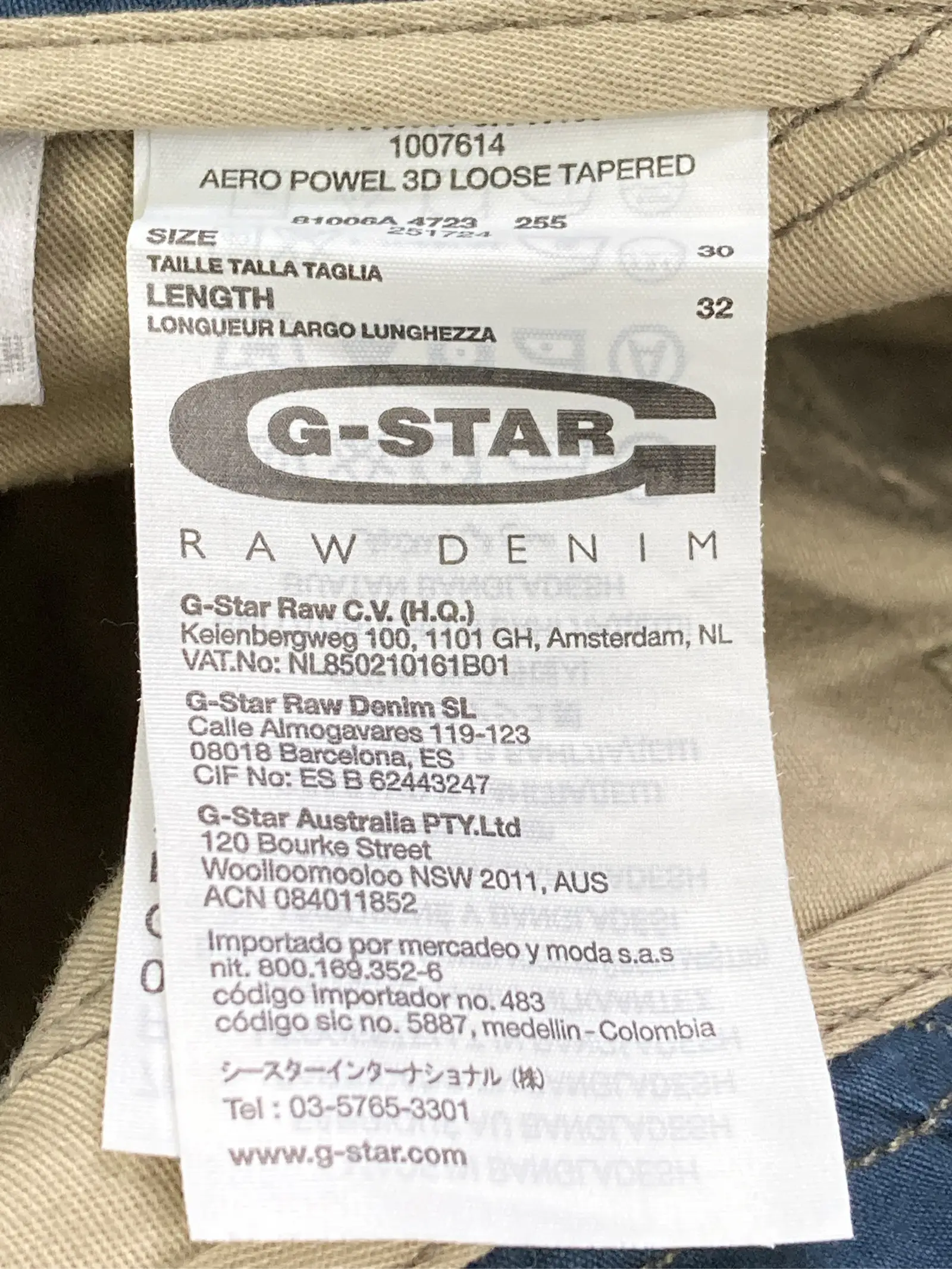 https://r2-worker.digdig.jp/product/10e05d2e-c13a-4794-985f-c926872384a1/7240788d-c9ea-4b64-868b-2ba17624ecf1