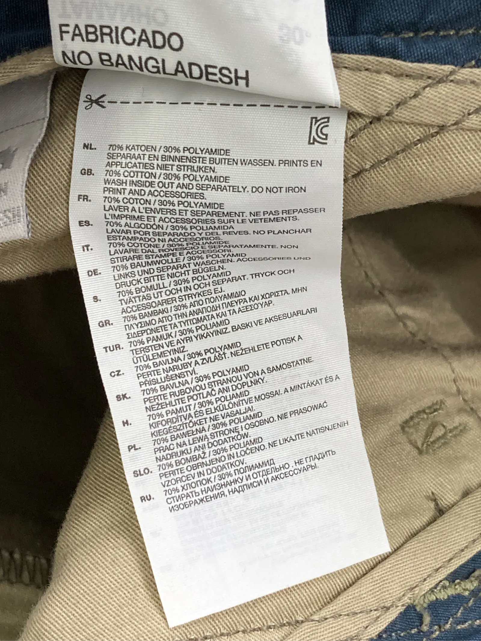 https://r2-worker.digdig.jp/product/10e05d2e-c13a-4794-985f-c926872384a1/9620ff9b-8bb5-40a6-a858-72fe4fce2b38