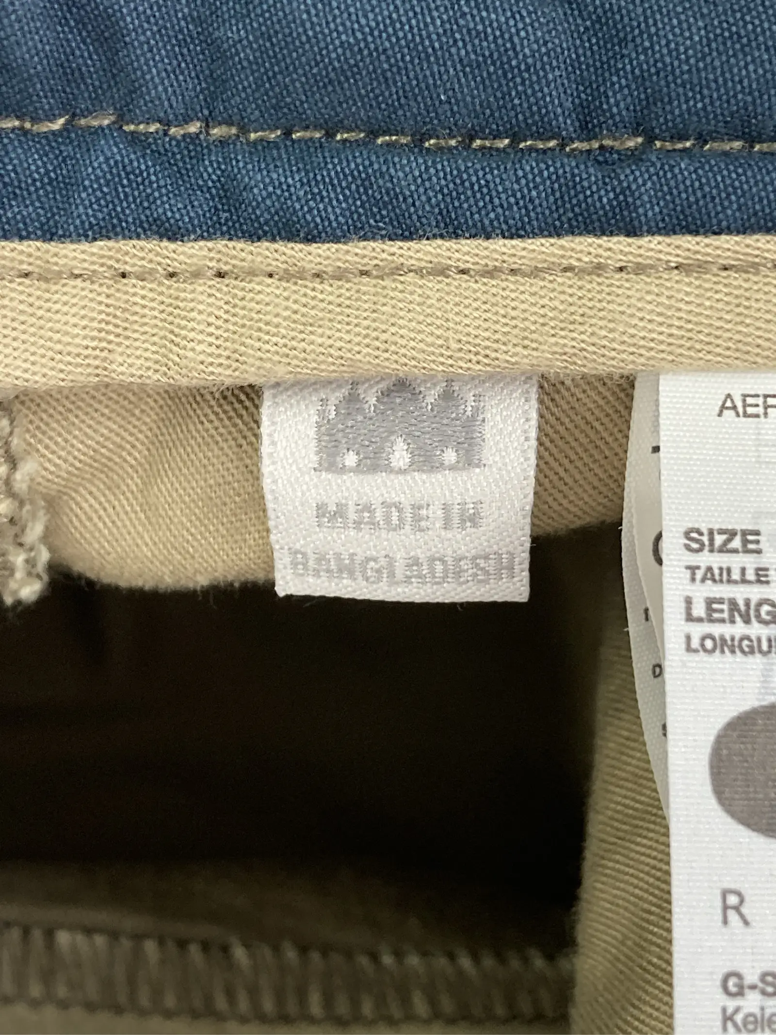 https://r2-worker.digdig.jp/product/10e05d2e-c13a-4794-985f-c926872384a1/d89ed618-36c8-41d6-9aaf-516830a33cfc