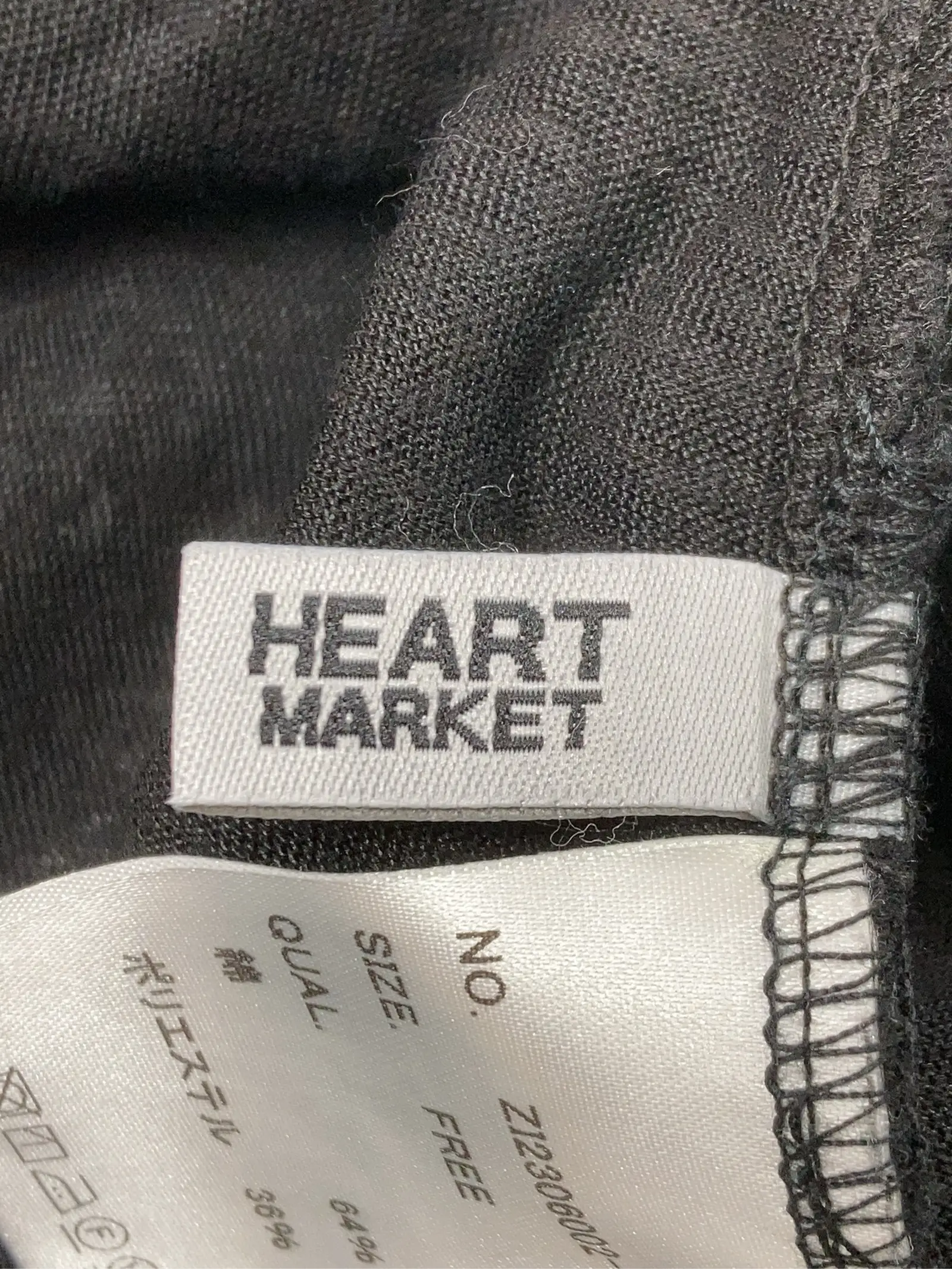 https://r2-worker.digdig.jp/product/10e07e75-715e-4d36-a1c8-2e2dc84a7dd1/2430d421-3910-4f99-83d4-c747da6014c4
