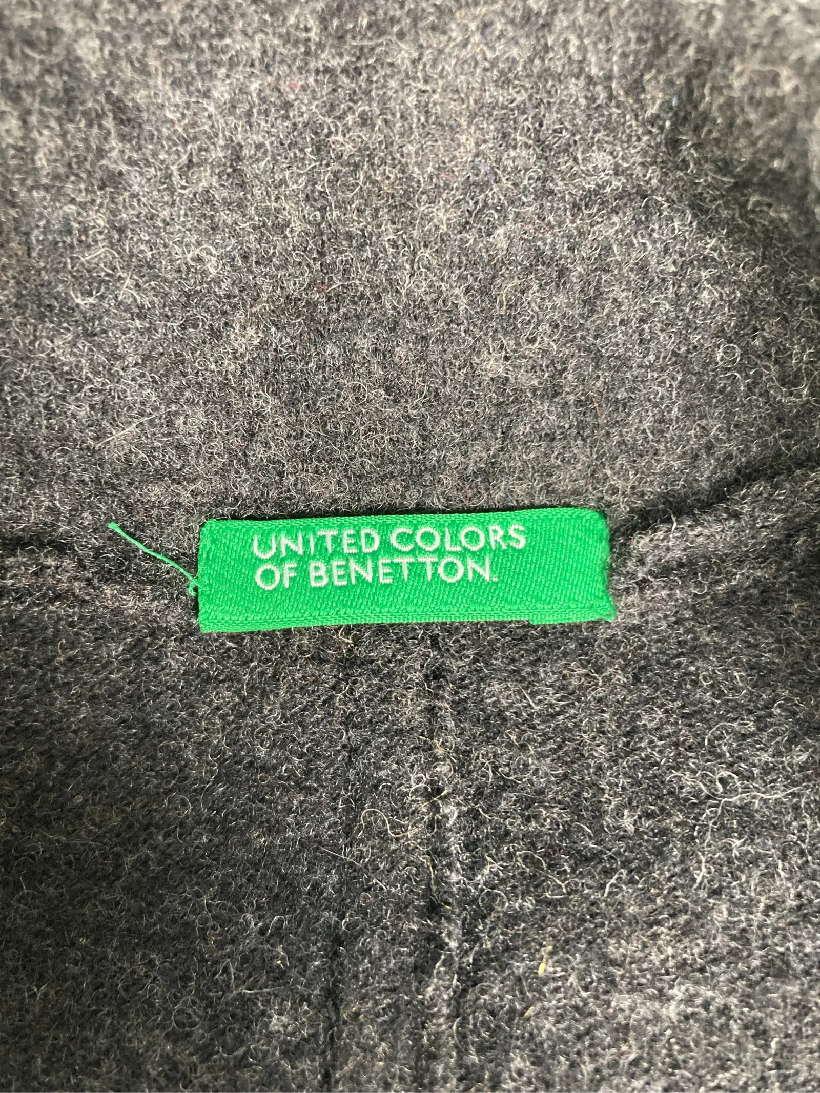 https://r2-worker.digdig.jp/product/10e0fcc5-9df8-433b-979e-67b6374d3223/b25476da-eba9-4a22-8b87-d9d89570bb74