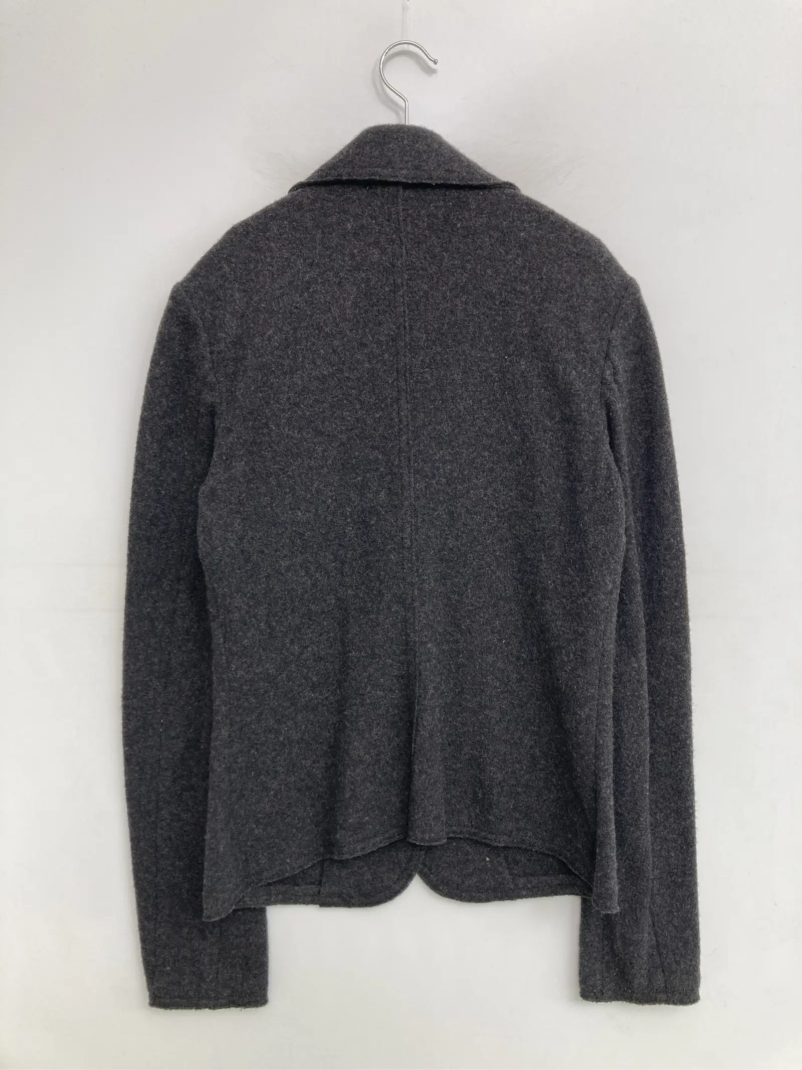 https://r2-worker.digdig.jp/product/10e0fcc5-9df8-433b-979e-67b6374d3223/b805200f-38c5-4978-9ad9-bc7e21b6cda3