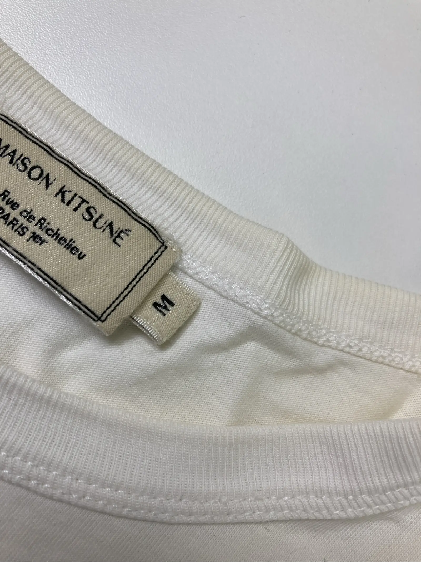 https://r2-worker.digdig.jp/product/10e18d30-247f-41e5-9239-74318f5a6365/35d8e7a9-79a2-43a0-8a1e-986b73d1a2e5