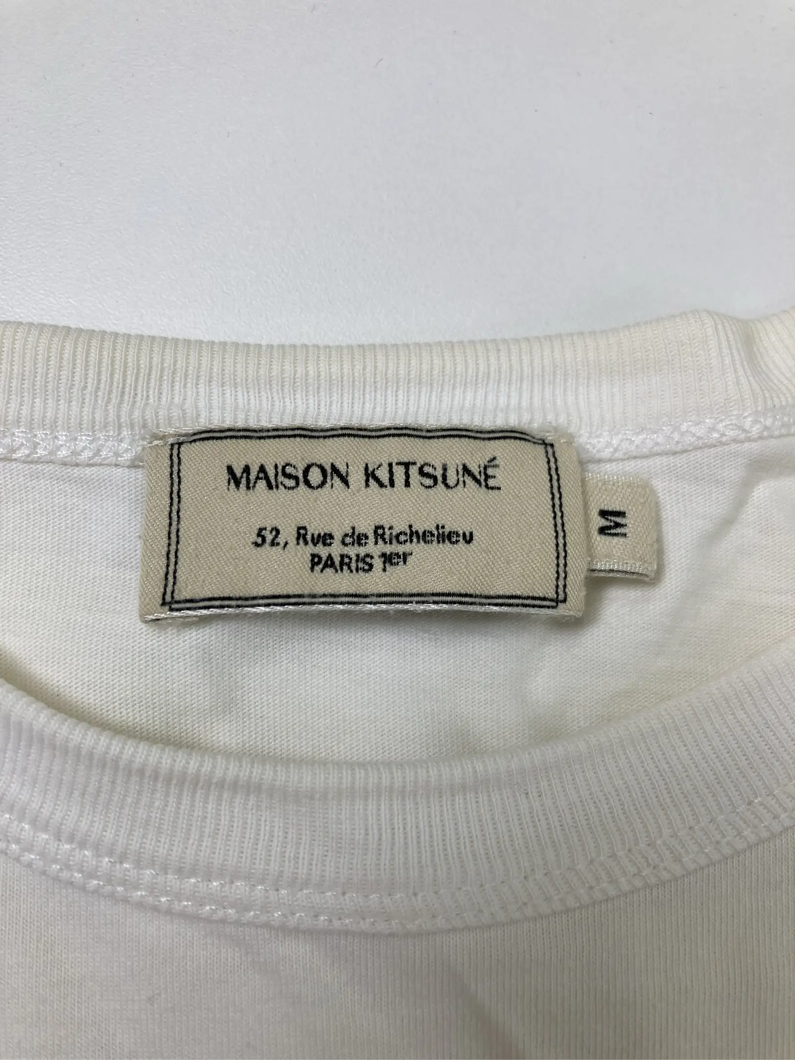 https://r2-worker.digdig.jp/product/10e18d30-247f-41e5-9239-74318f5a6365/cc76a611-83da-4322-b703-266aea1d21da