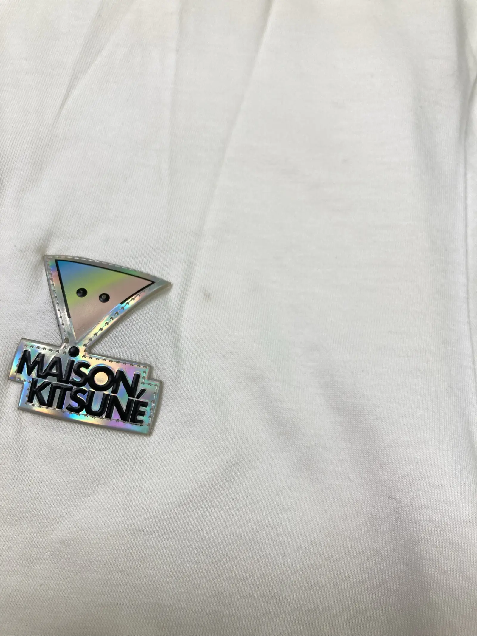 https://r2-worker.digdig.jp/product/10e18d30-247f-41e5-9239-74318f5a6365/d58f9900-8362-4869-8de2-3a19ff393d7e