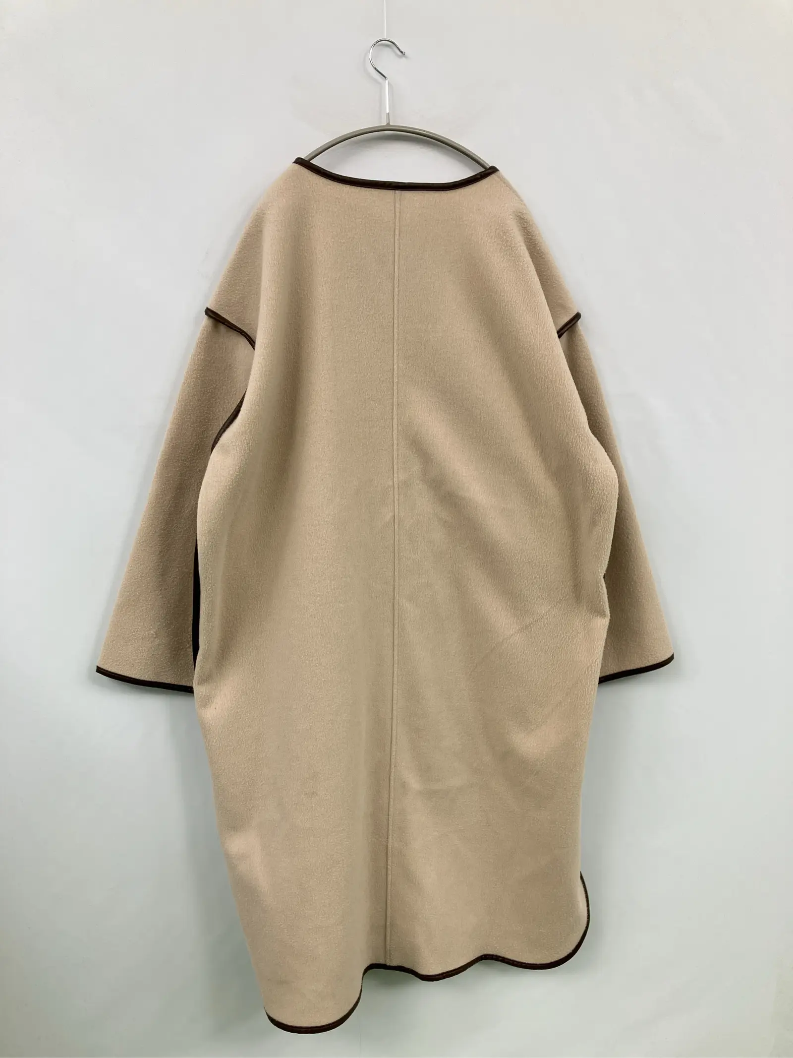 https://r2-worker.digdig.jp/product/10e208c4-9082-4998-8a3b-2bf41c1632ef/2f5d2fa2-c3d6-40ee-afa4-aea22659b002