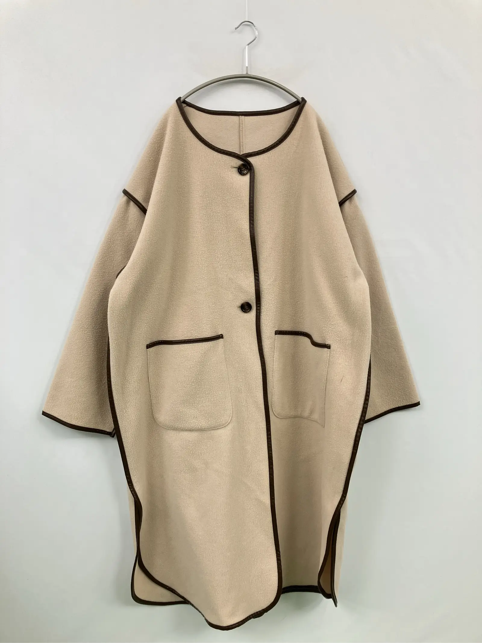 https://r2-worker.digdig.jp/product/10e208c4-9082-4998-8a3b-2bf41c1632ef/3f005894-58f8-4b0c-967d-6e356e22daf2