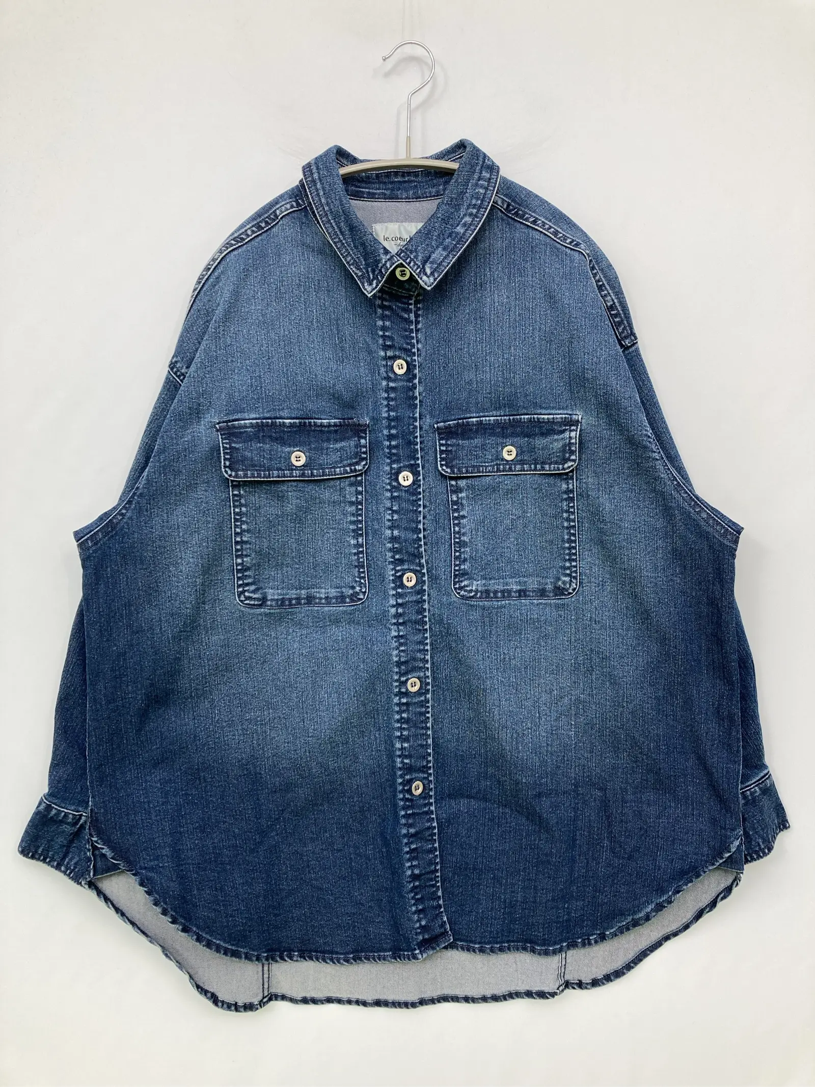 https://r2-worker.digdig.jp/product/10e2489c-94a2-4d8d-b99e-dfa610881239/c7fb539b-b5b8-4a12-a66c-7b6f8afe550b