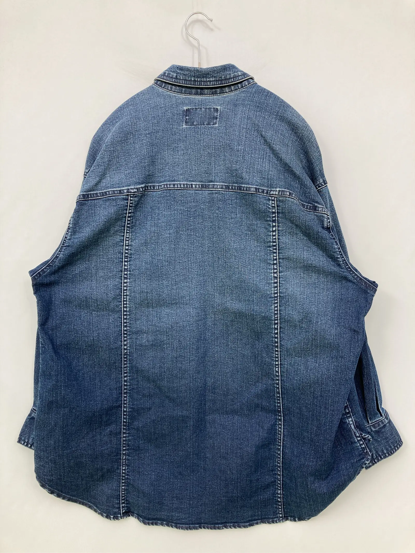 https://r2-worker.digdig.jp/product/10e2489c-94a2-4d8d-b99e-dfa610881239/ef45602c-3d08-405b-add8-617476f2bd27