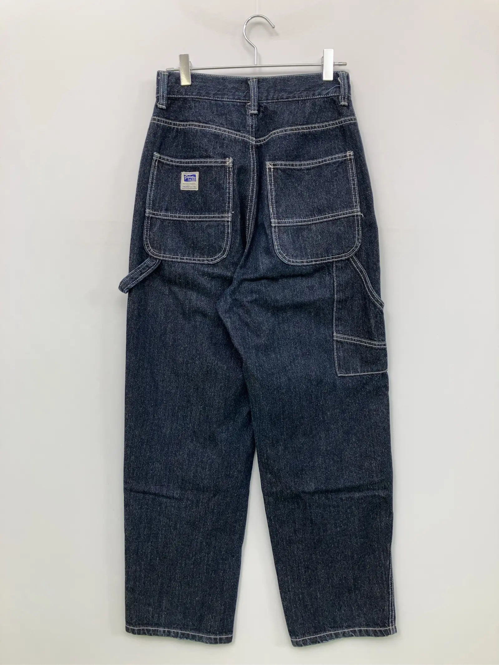 https://r2-worker.digdig.jp/product/10e2a5da-1b7c-4d54-9834-01d8252d1a6f/2c1a0231-6c35-43b7-a316-792088e8fc80