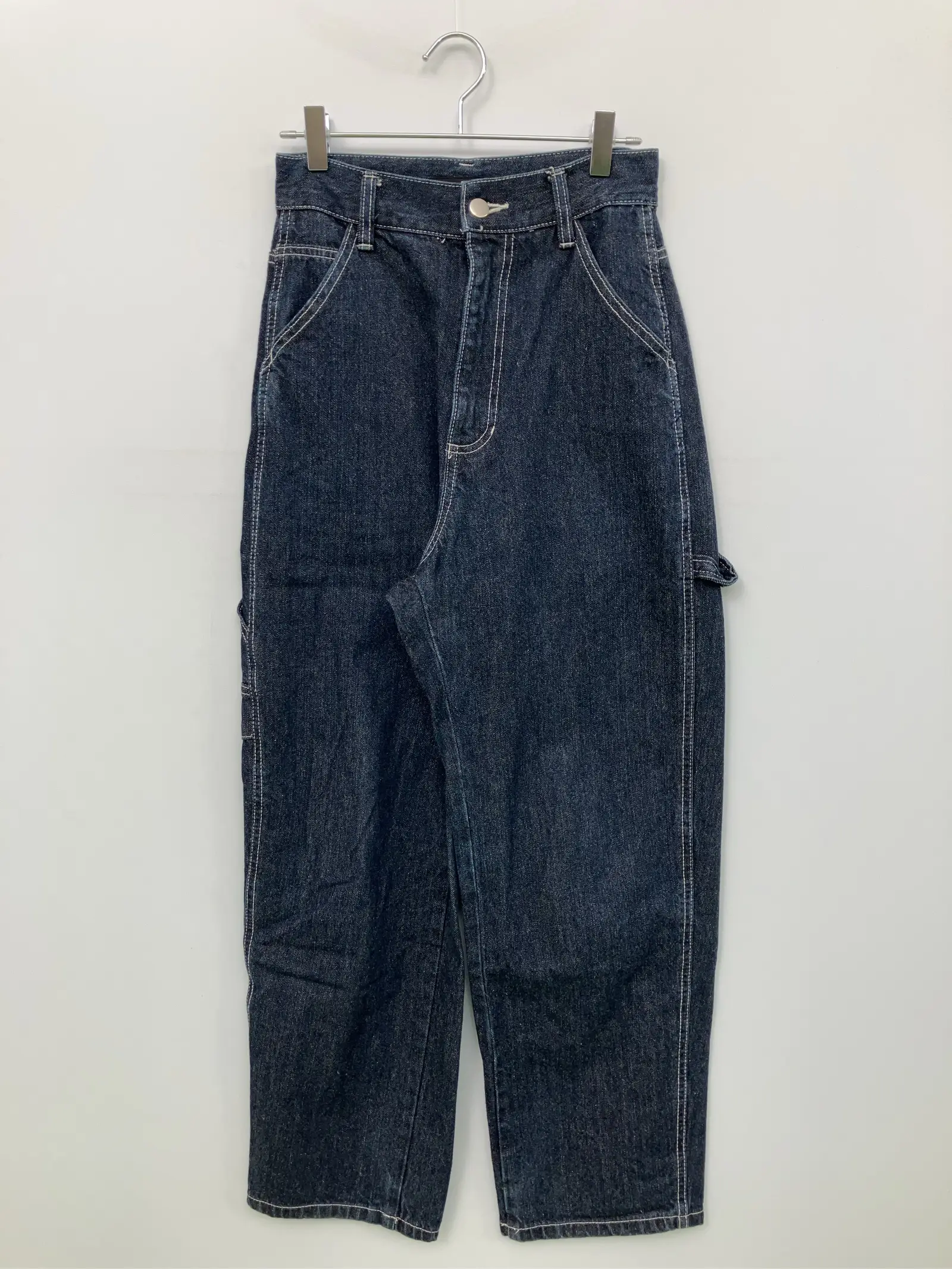 https://r2-worker.digdig.jp/product/10e2a5da-1b7c-4d54-9834-01d8252d1a6f/ae52d81f-c369-4b35-8d46-40941515f4d2