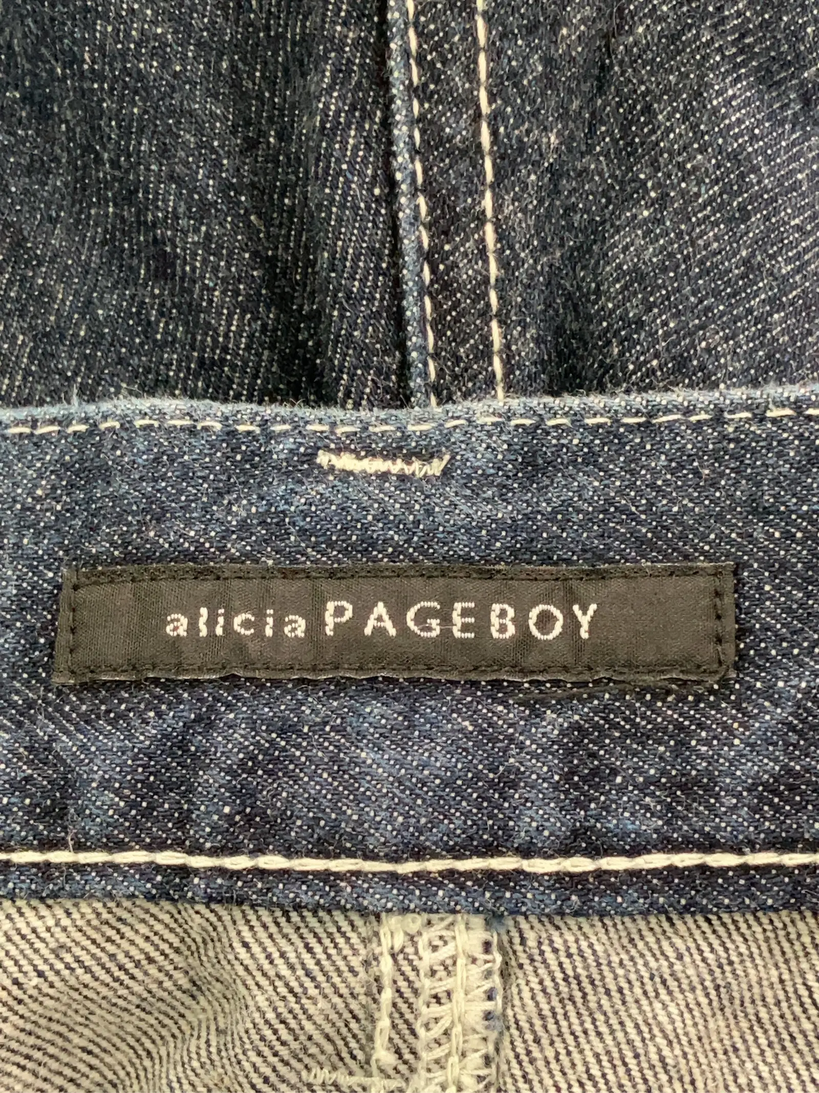 https://r2-worker.digdig.jp/product/10e2a5da-1b7c-4d54-9834-01d8252d1a6f/bcea3f76-1726-4556-90b7-2b15923be81b