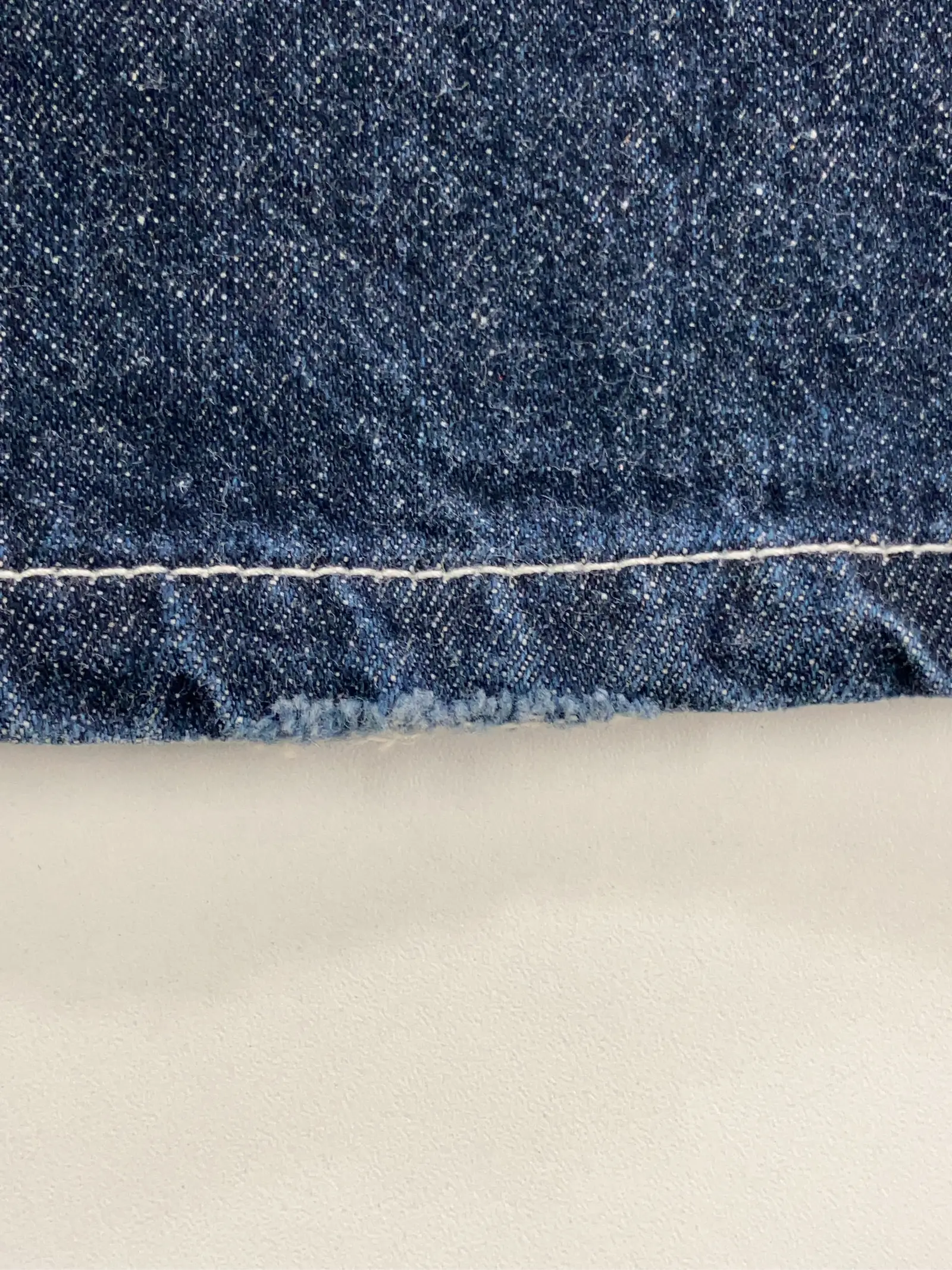 https://r2-worker.digdig.jp/product/10e2a5da-1b7c-4d54-9834-01d8252d1a6f/c428365d-dc7a-426c-999b-2e2291ea2ee7