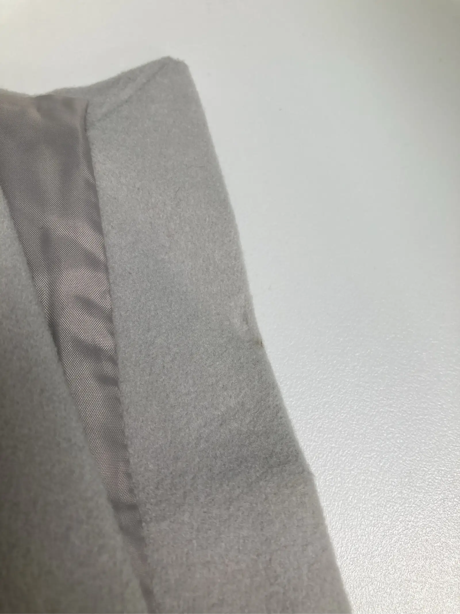 https://r2-worker.digdig.jp/product/10e49222-c2cf-4d92-b99a-d08483f740b4/0630b3af-59b8-4424-93da-9f408f872f6d