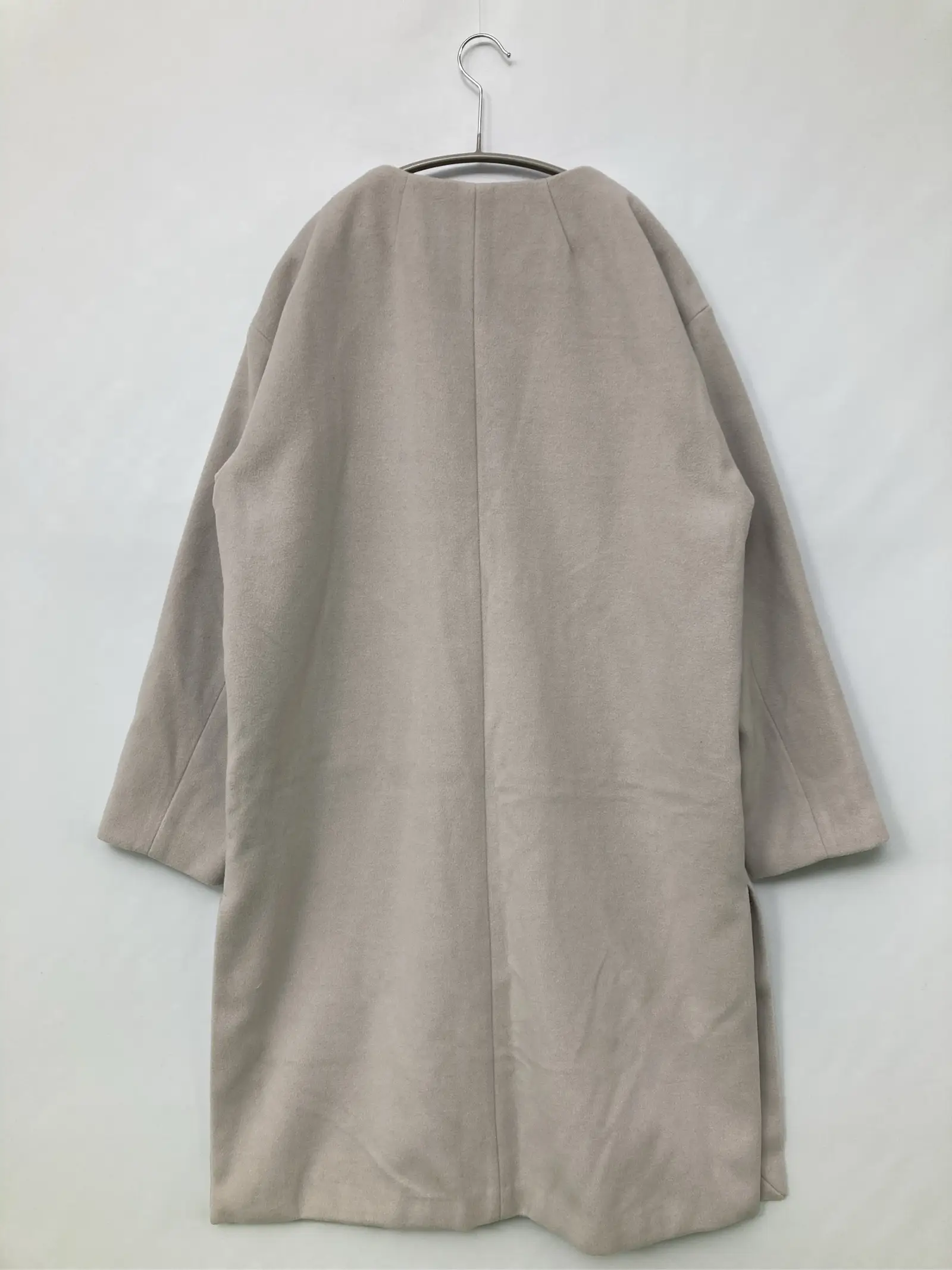 https://r2-worker.digdig.jp/product/10e49222-c2cf-4d92-b99a-d08483f740b4/6aee9ac8-ca7e-46f6-a950-e90b2cb33640