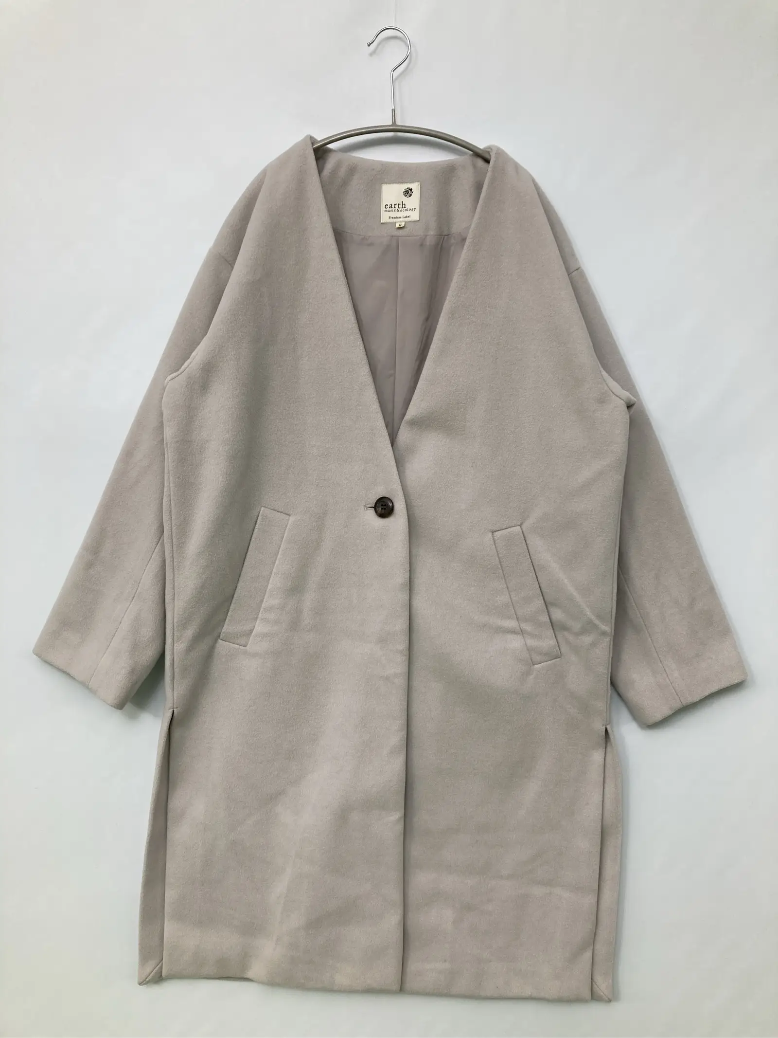https://r2-worker.digdig.jp/product/10e49222-c2cf-4d92-b99a-d08483f740b4/a0d2540f-bd52-4be9-b411-91d1d8901968