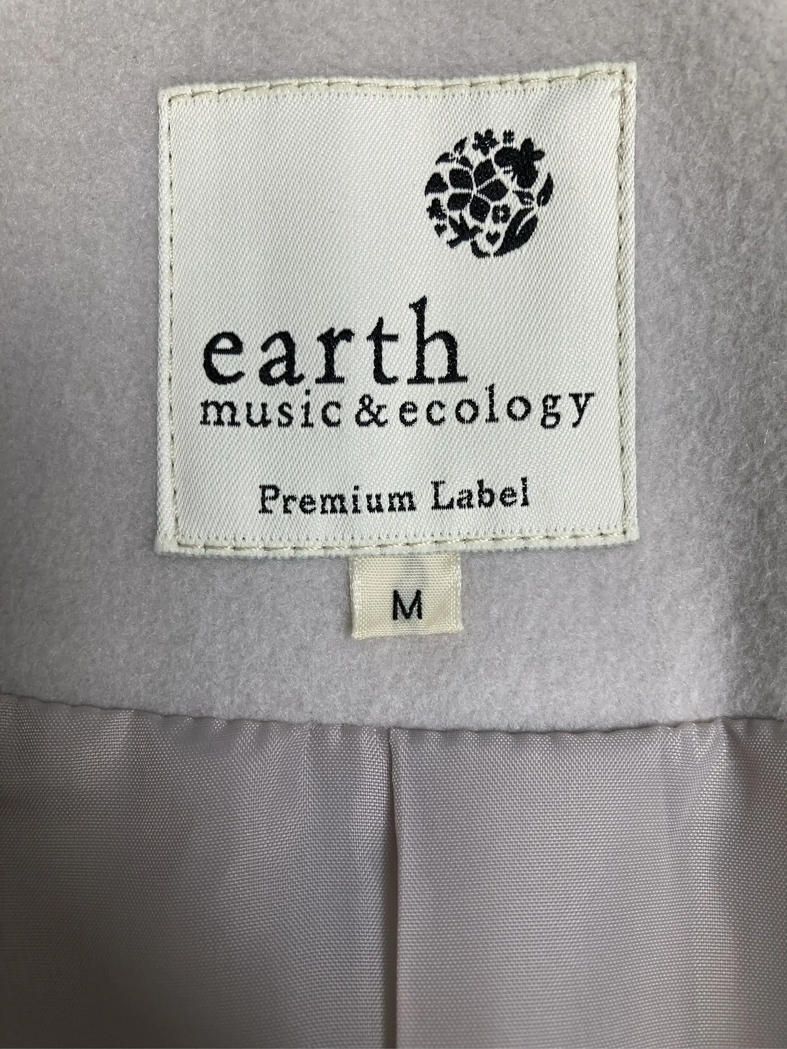 https://r2-worker.digdig.jp/product/10e49222-c2cf-4d92-b99a-d08483f740b4/c2e3582b-787f-435a-892d-f8944730ef86