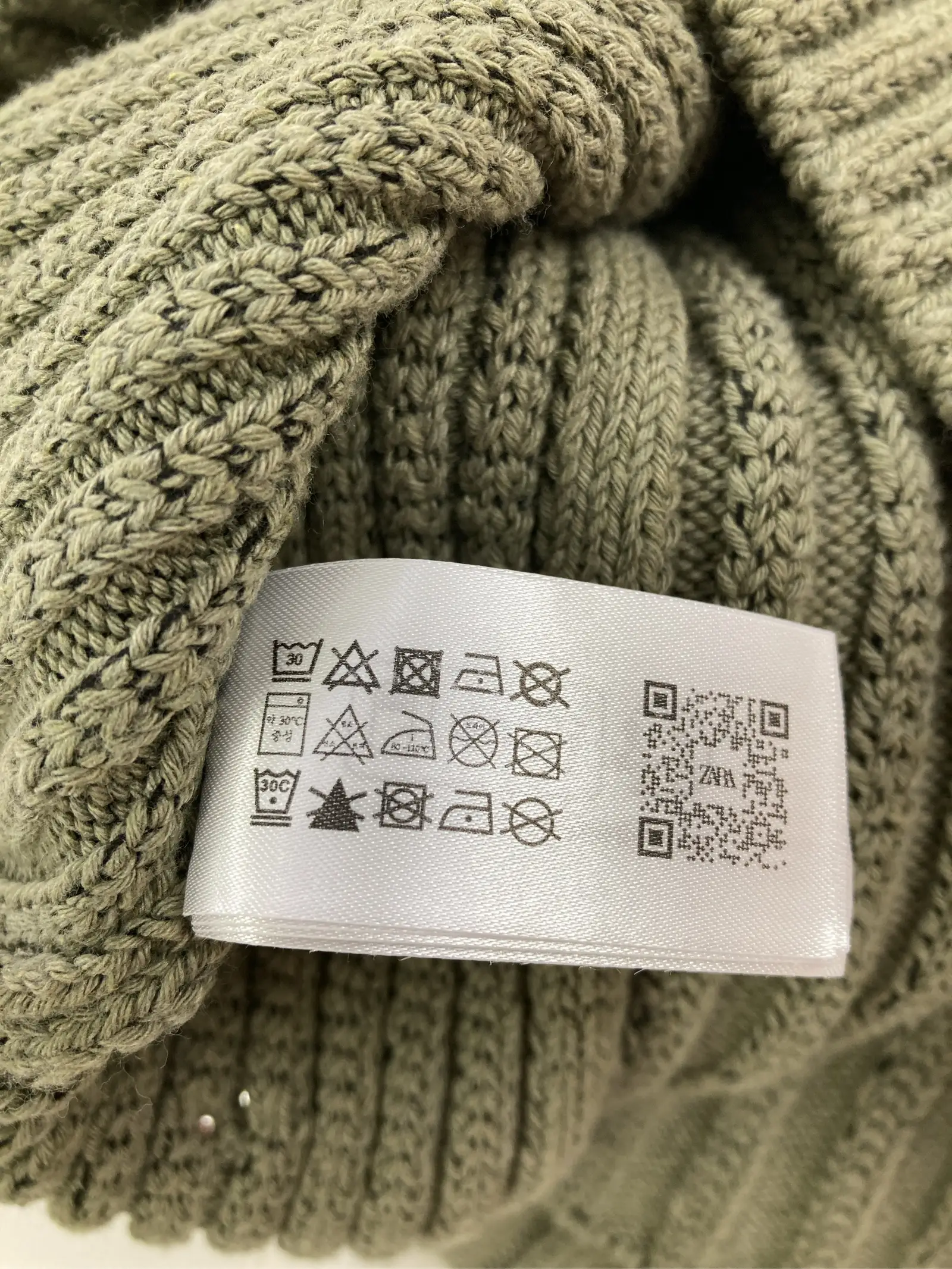 https://r2-worker.digdig.jp/product/10e4a51f-6b9b-4a13-b0f6-0109891219d2/3ba97517-195e-4bfa-afbd-06c4a4d5916e