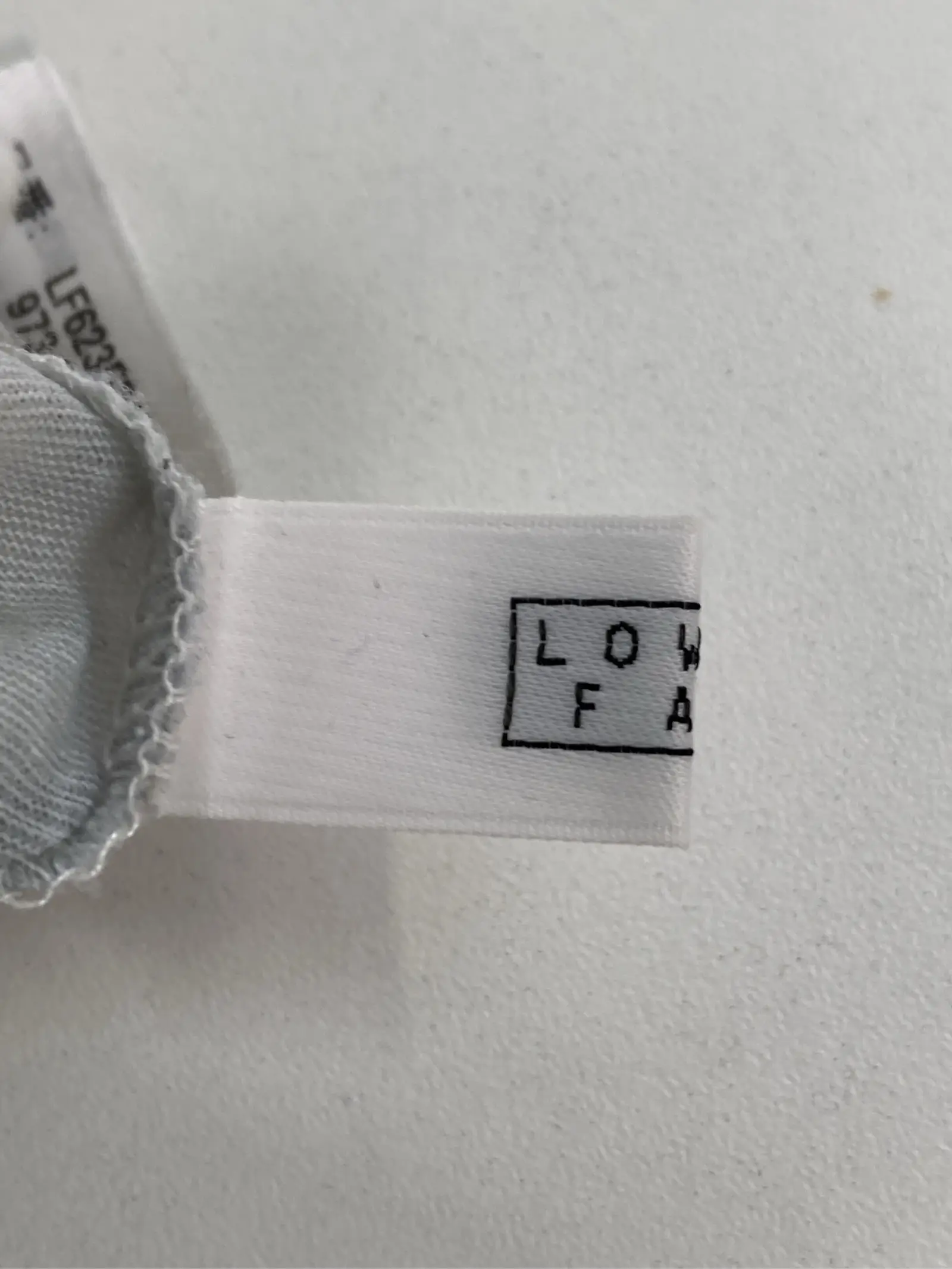 https://r2-worker.digdig.jp/product/10e65ad3-e18a-4fb1-bc44-868db6d72934/f3929f57-cbce-4611-9720-ed443bf0b305