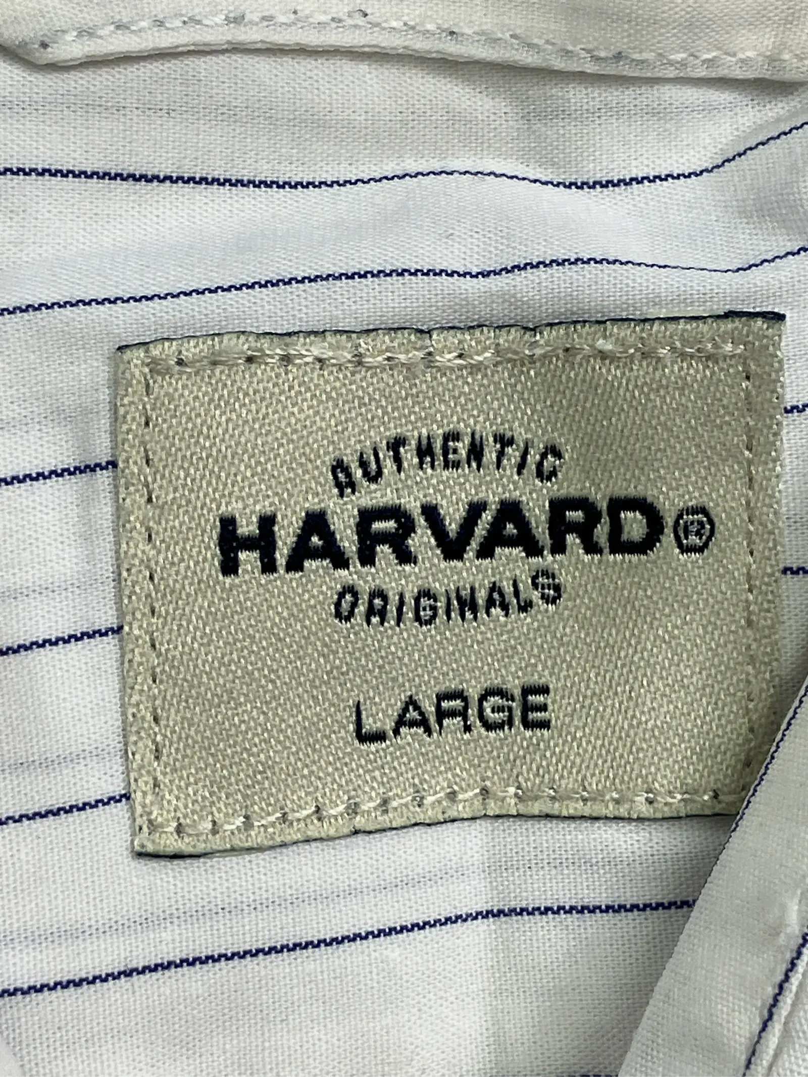 https://r2-worker.digdig.jp/product/10ea0728-77ac-4132-9cab-8c2d7fc4da7f/289a418a-ccfb-45ce-8c53-a890f7b4b0d1