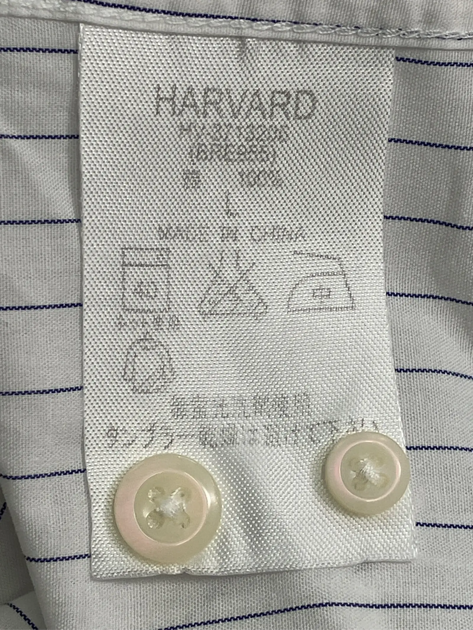 https://r2-worker.digdig.jp/product/10ea0728-77ac-4132-9cab-8c2d7fc4da7f/c3c69c09-d847-4037-a5f3-3c12b6e1b834