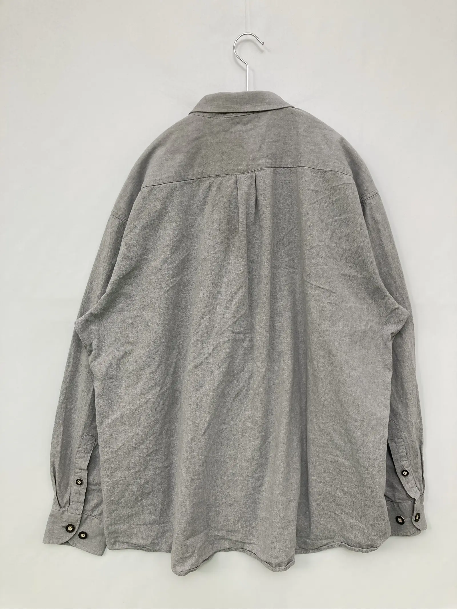 https://r2-worker.digdig.jp/product/10ea2ad5-4f91-4ba1-b007-ce82d4bdbb25/00f2758f-dcbb-4fb7-9c19-f4b8517f18dd