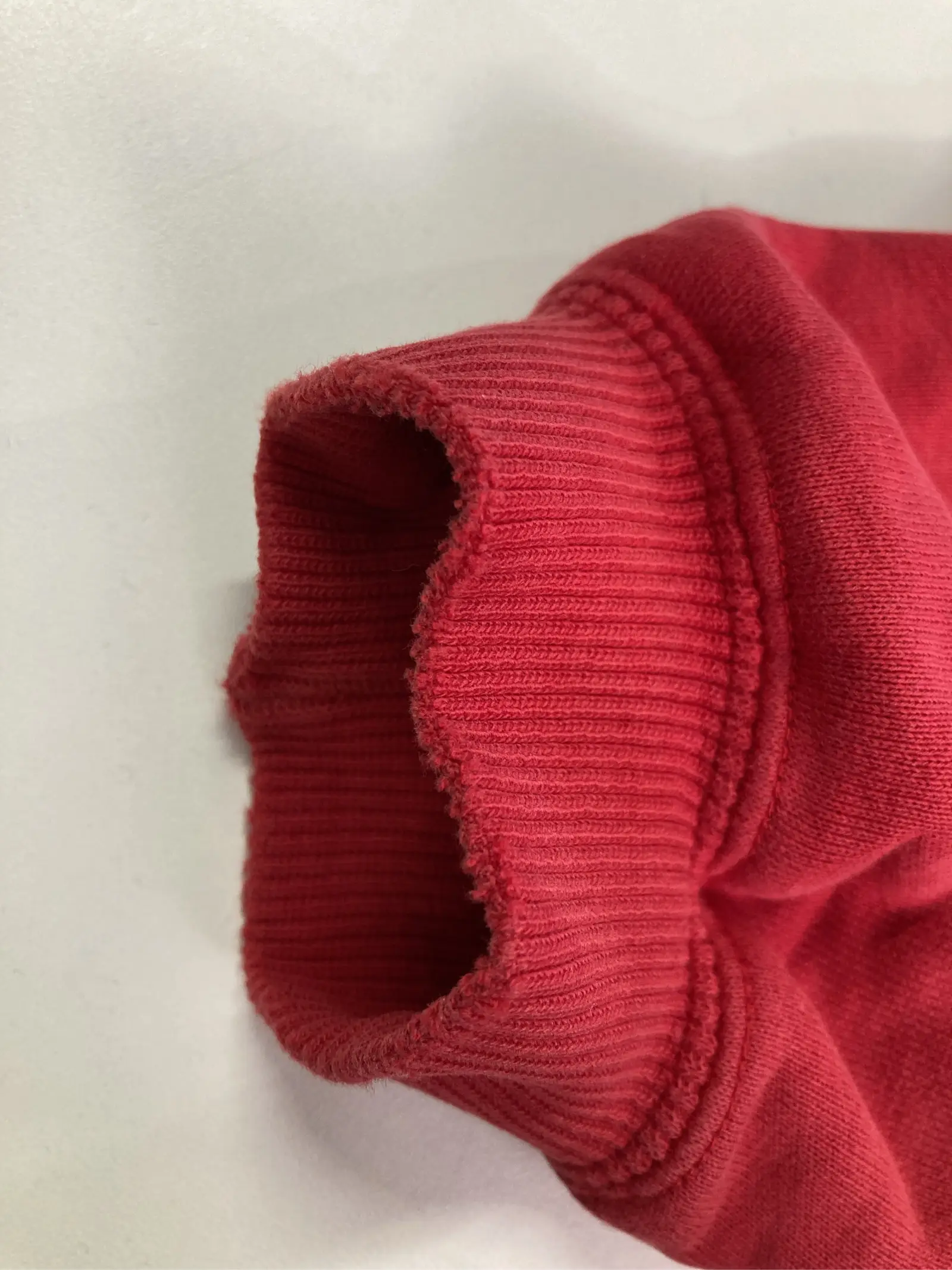 https://r2-worker.digdig.jp/product/10ea9729-f7c9-4534-84c8-85acd398712a/632cc8cb-3ec4-4179-bed8-9b0f58e42677