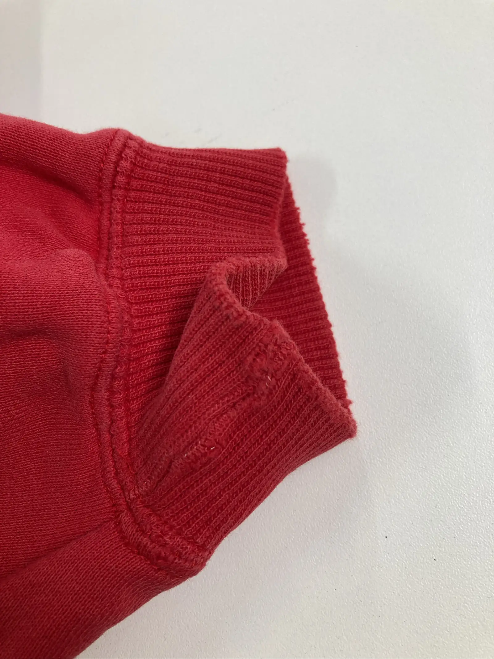 https://r2-worker.digdig.jp/product/10ea9729-f7c9-4534-84c8-85acd398712a/86511873-99ed-4db3-ba1c-5edccc7b5a0b